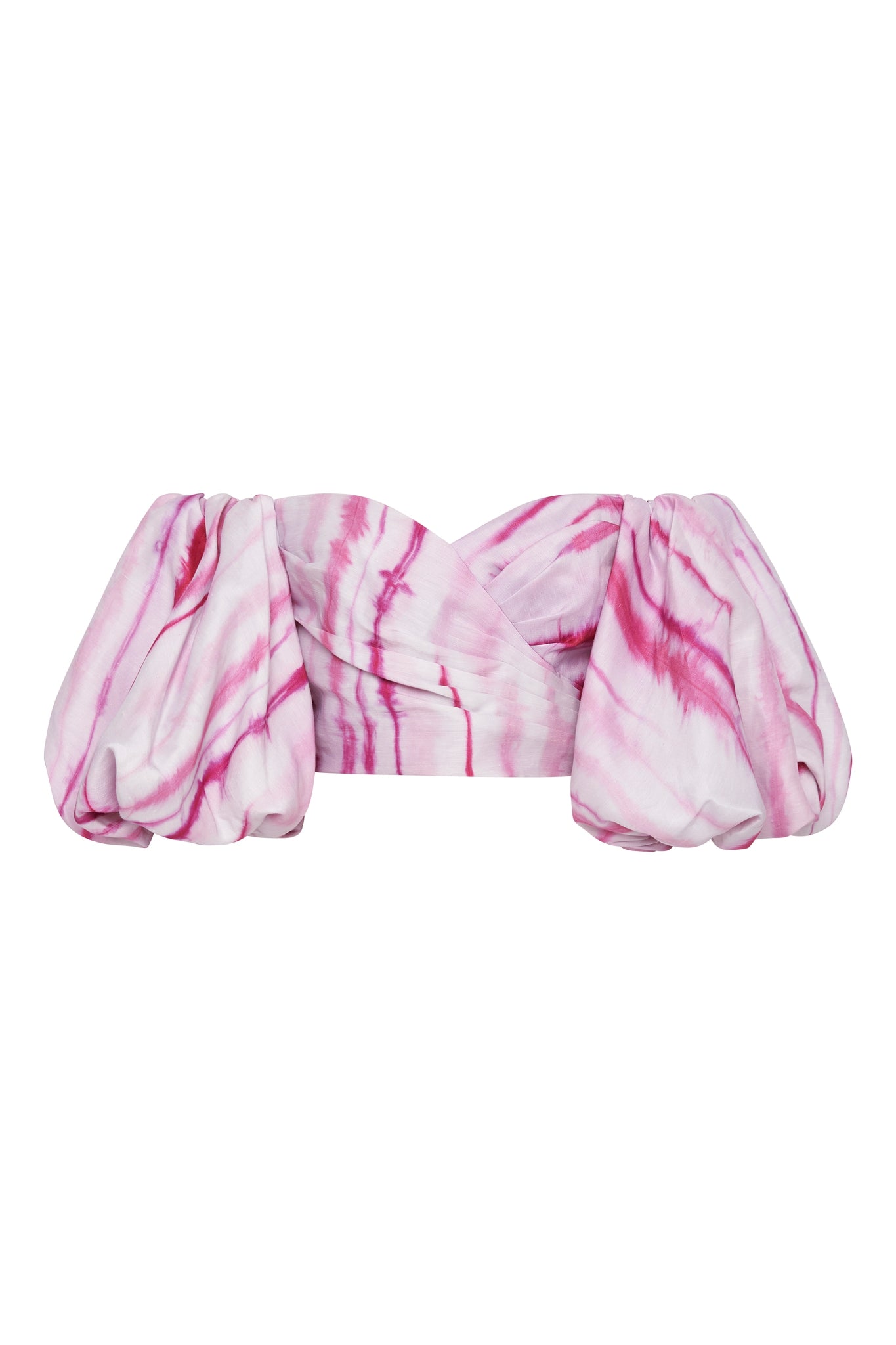 Introspect Off Shoulder Top