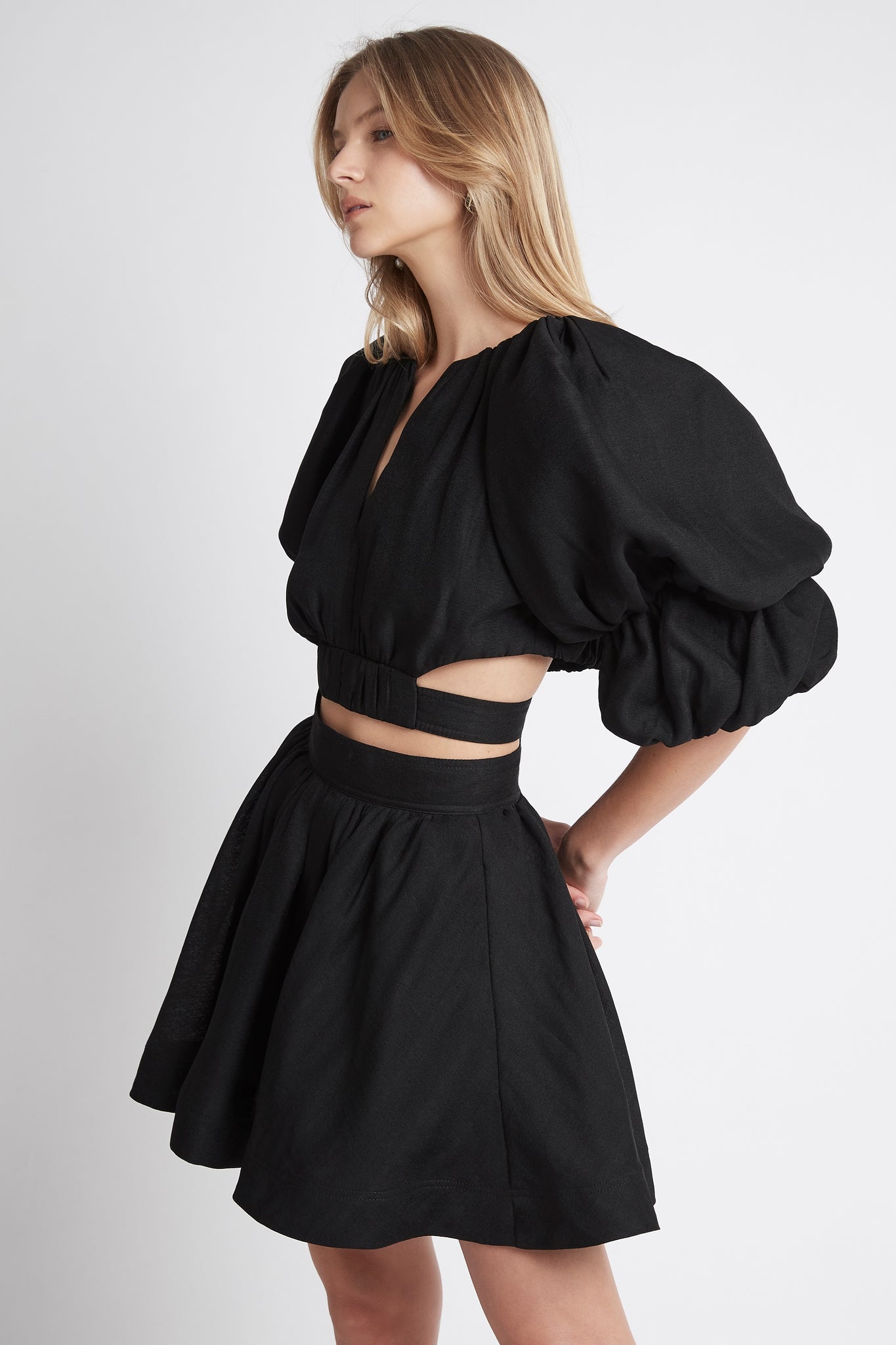 Impression Top