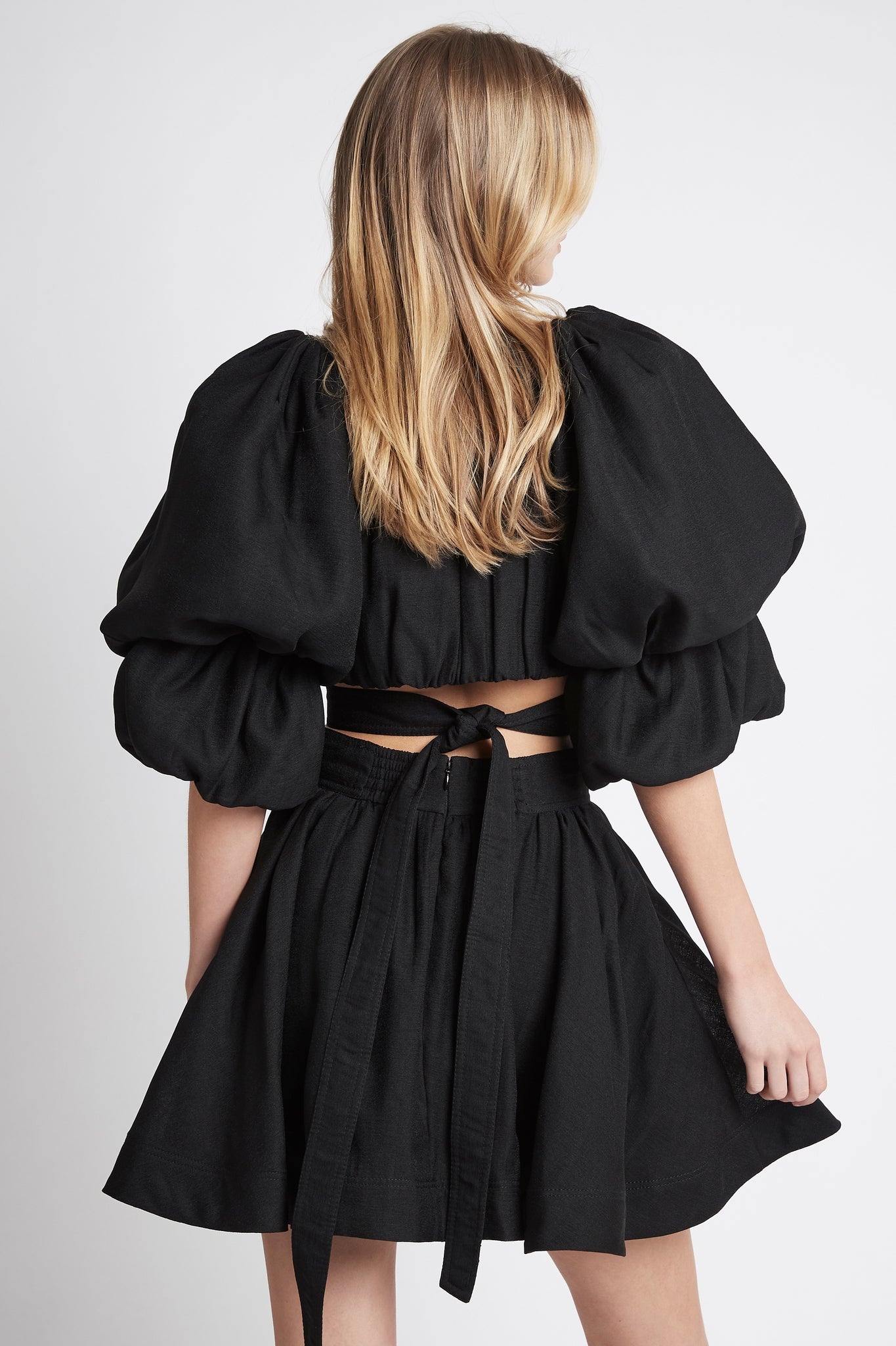 Impression Top