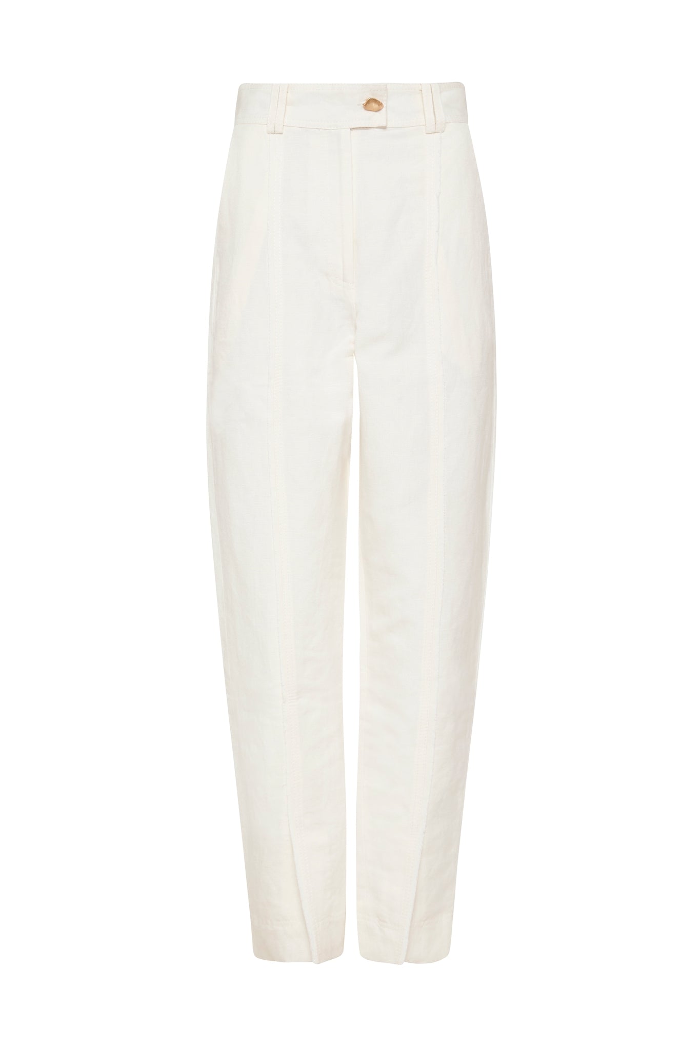 United Raw Edge Pant