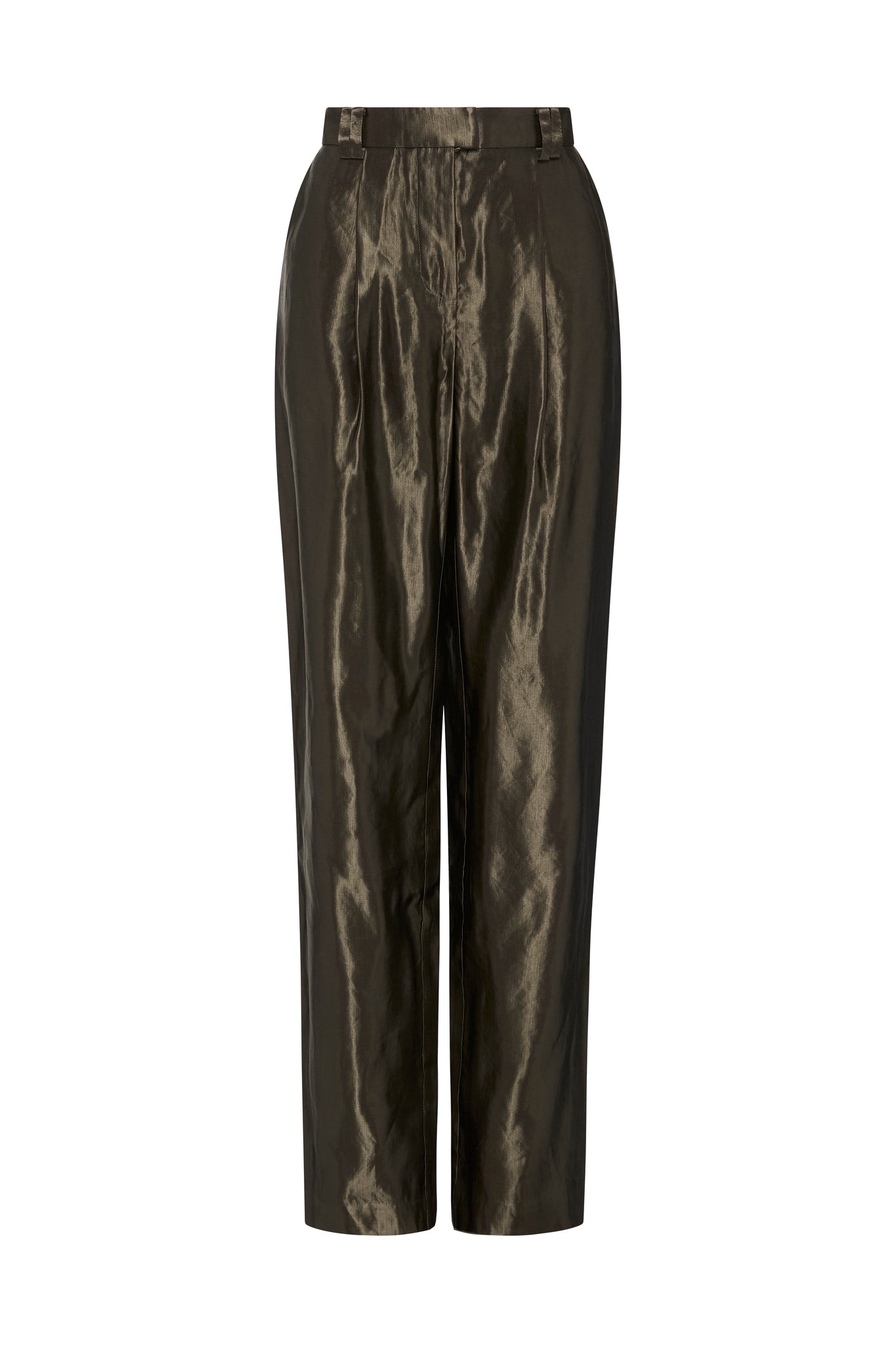 Gracious Pant