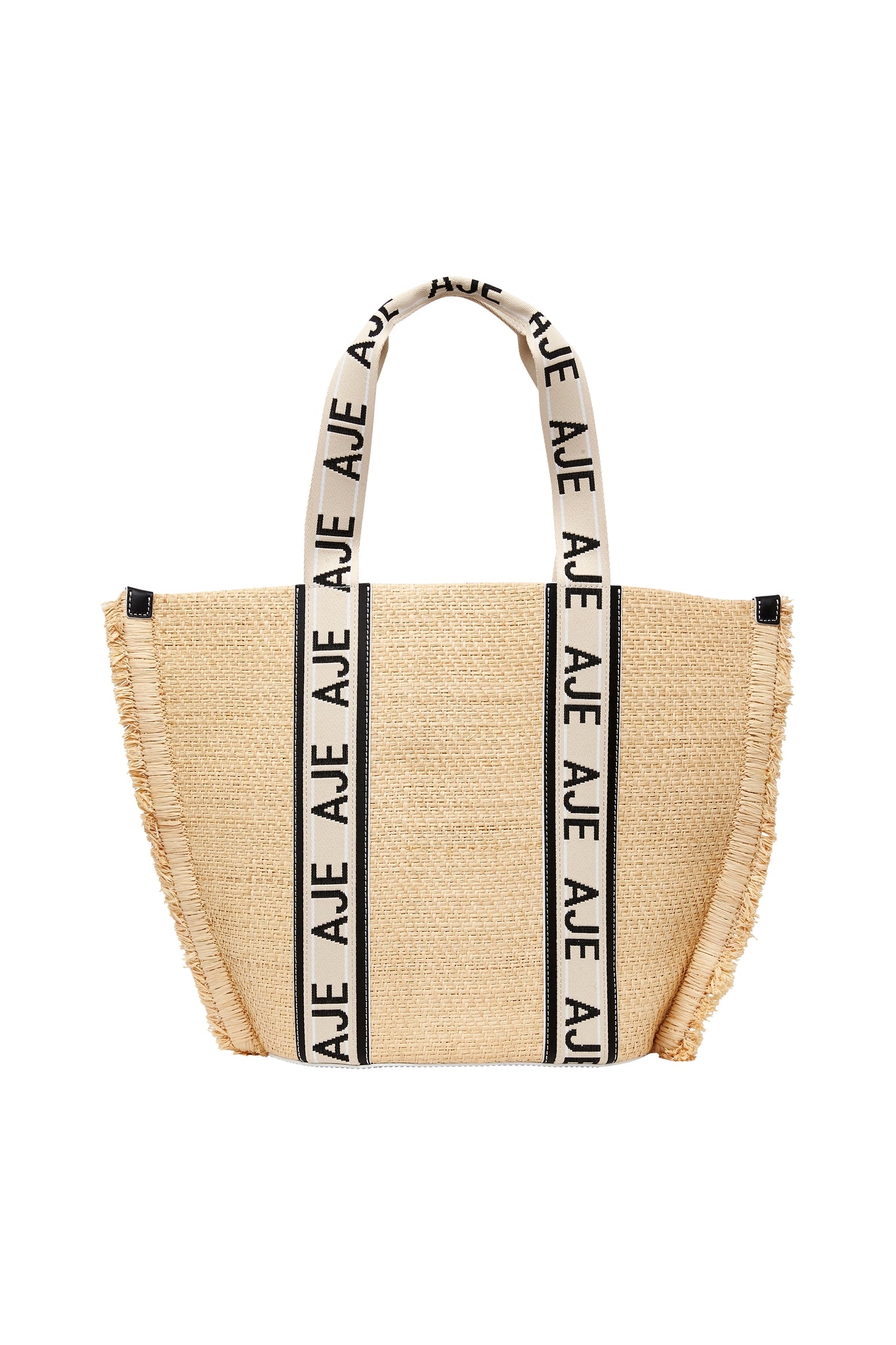 Anais Market Bag