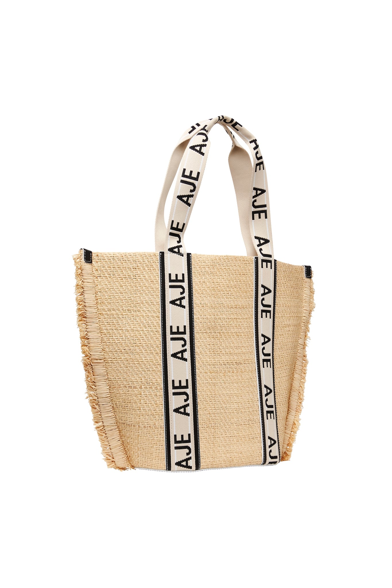 Anais Market Bag