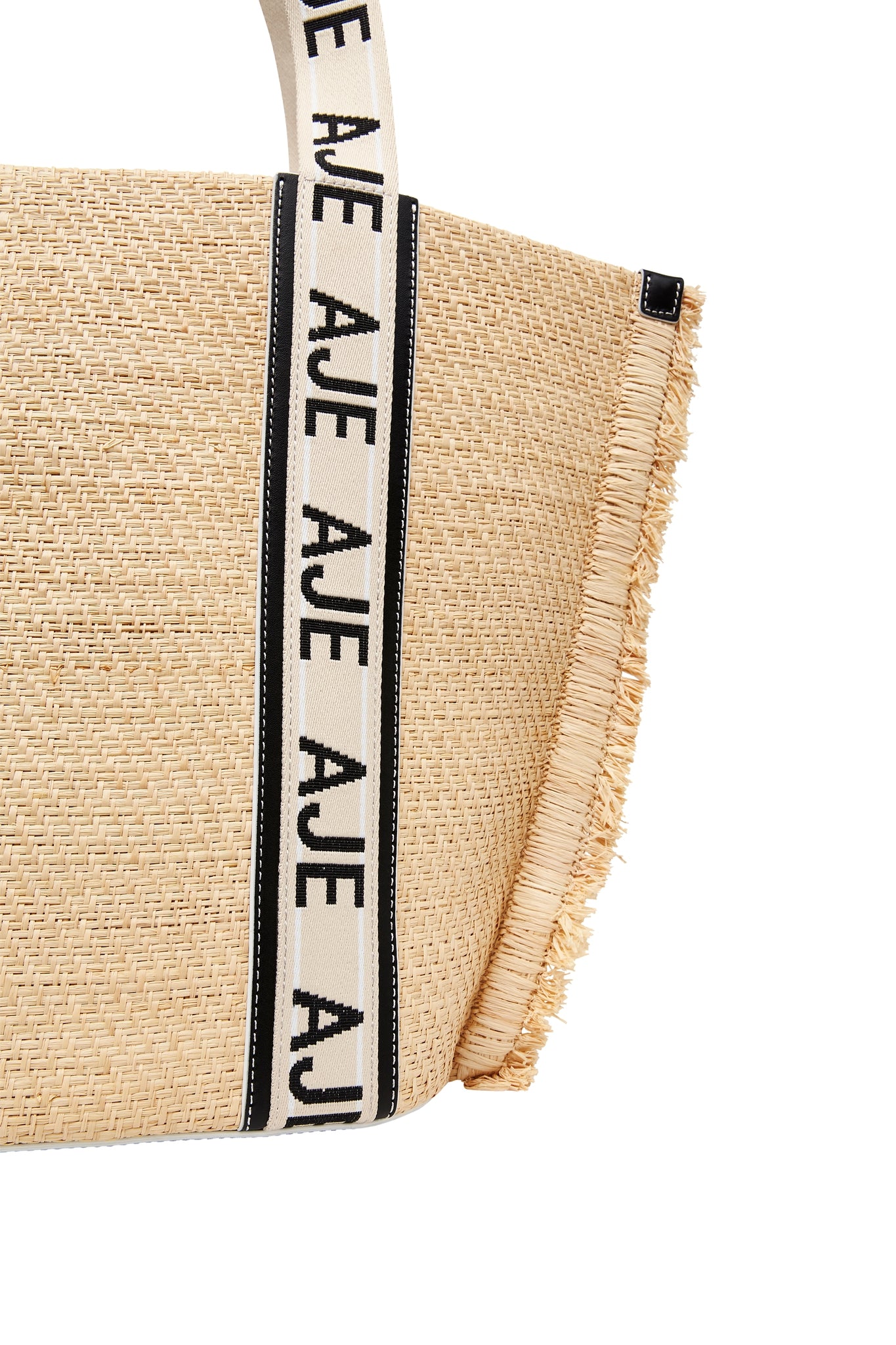Anais Market Bag