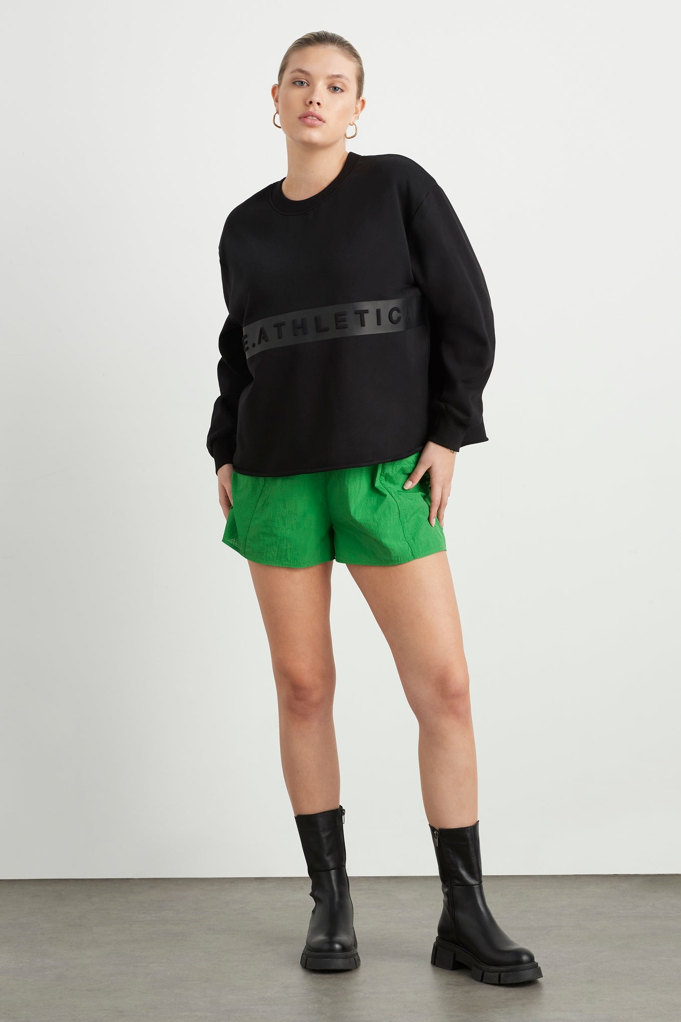 size: 12