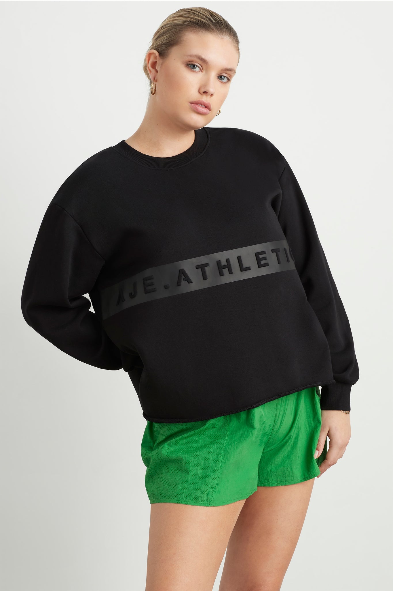 size: 12