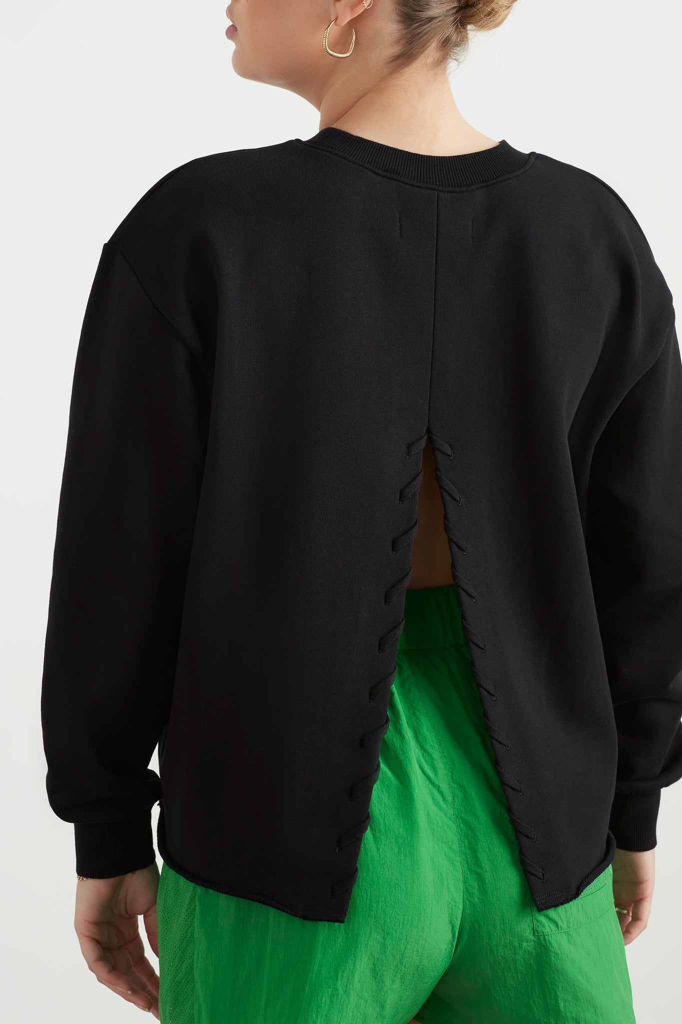 size: 12