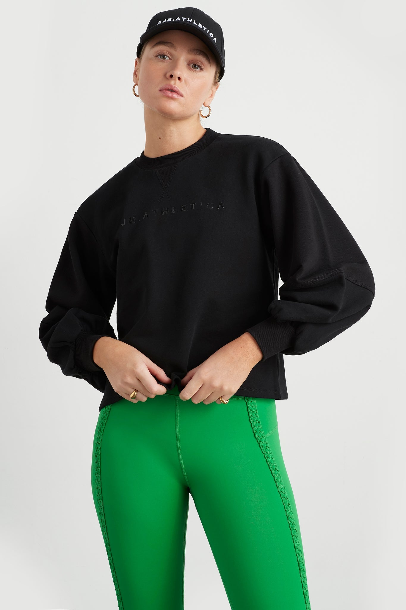 size: 8