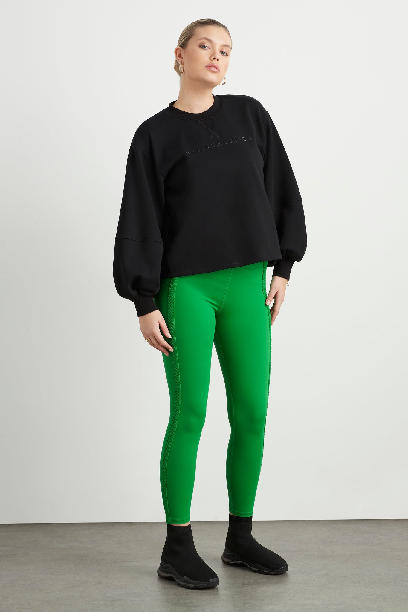 size: 12