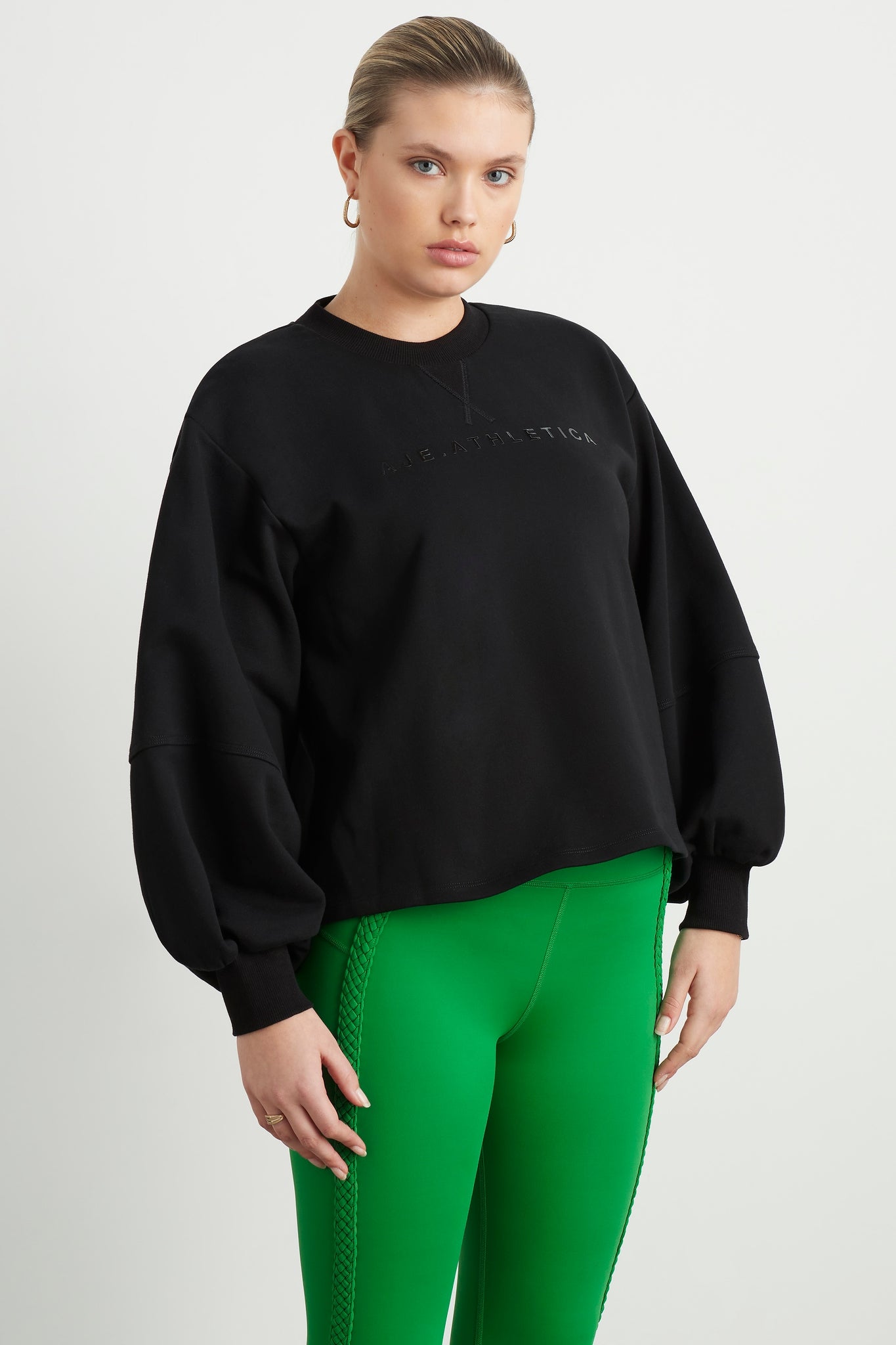 size: 12