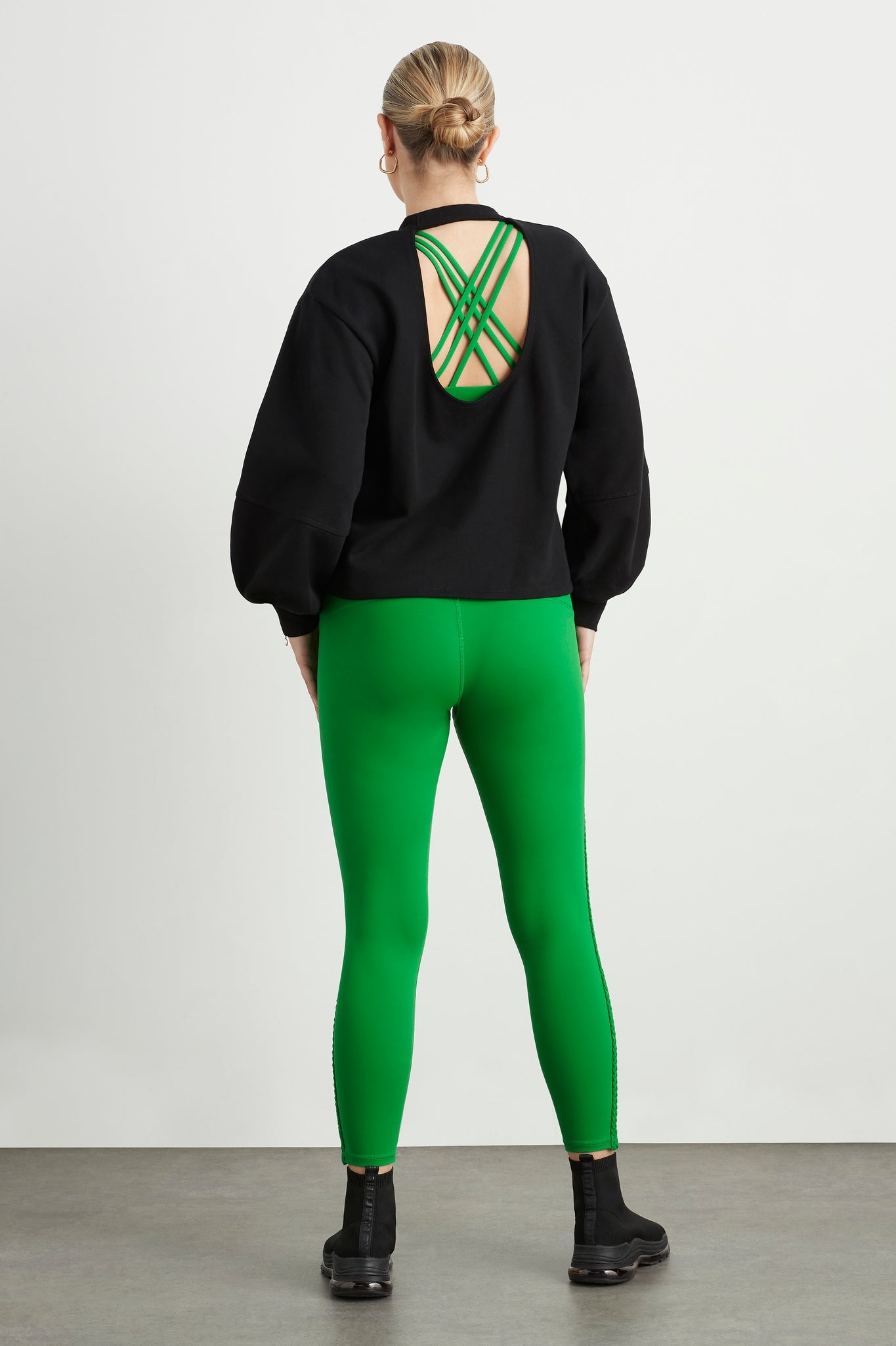 size: 12