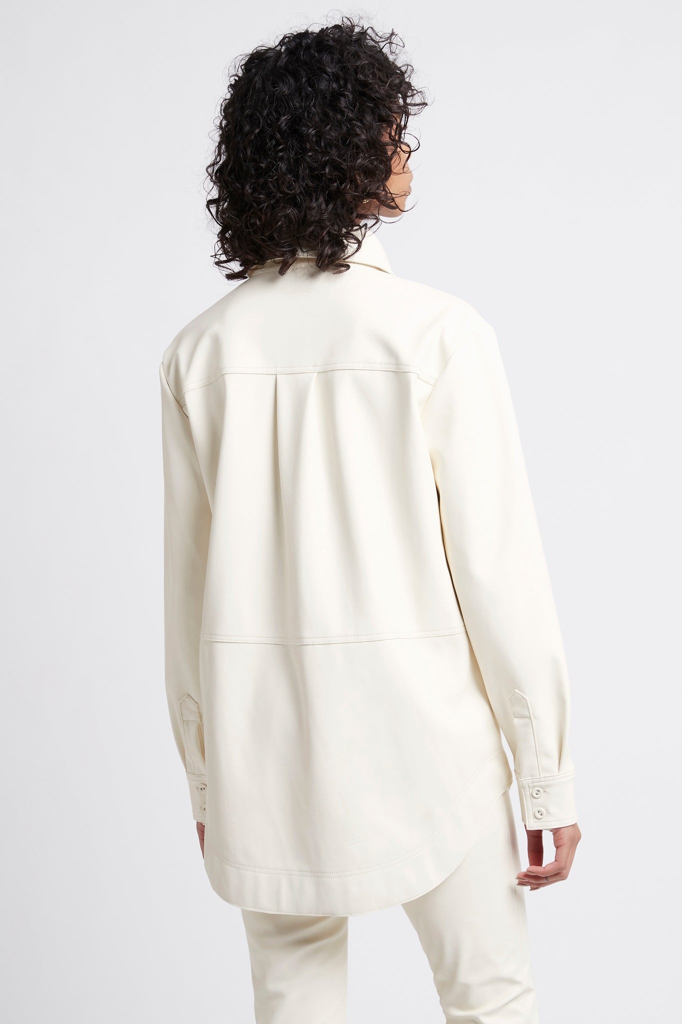 Ryka Shirt