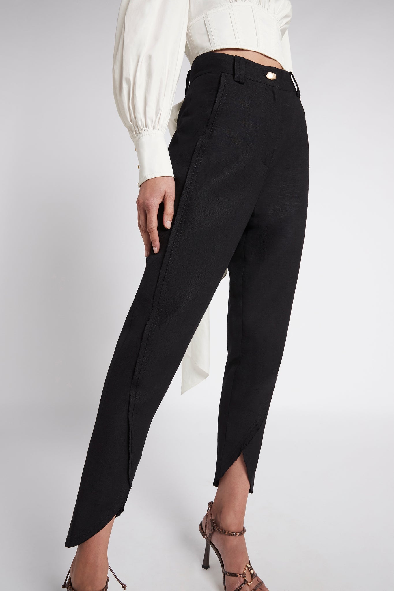 Admiration Pant