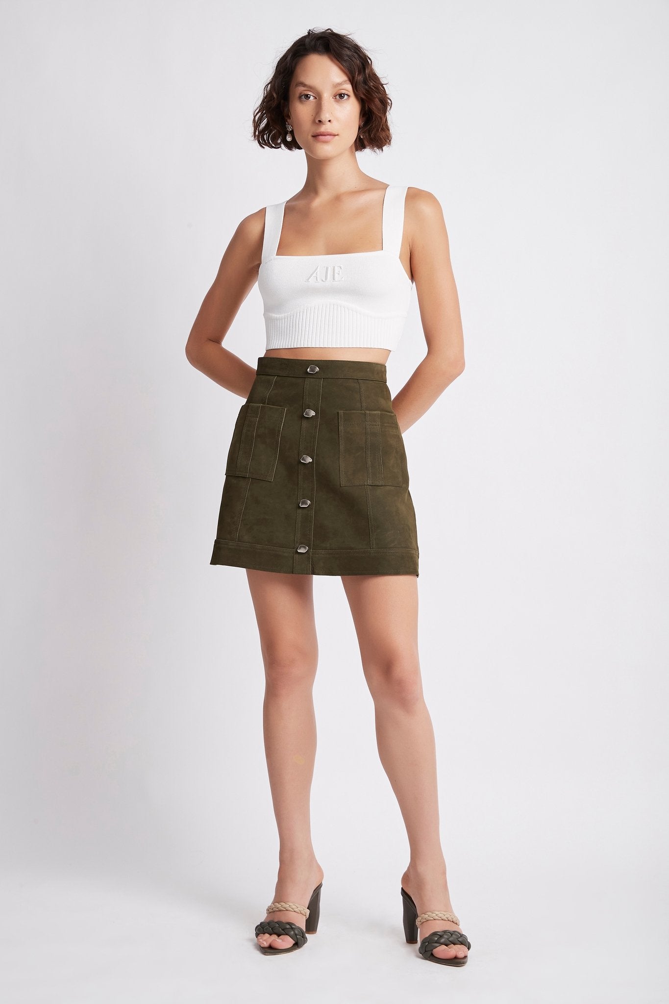 Lucia Top