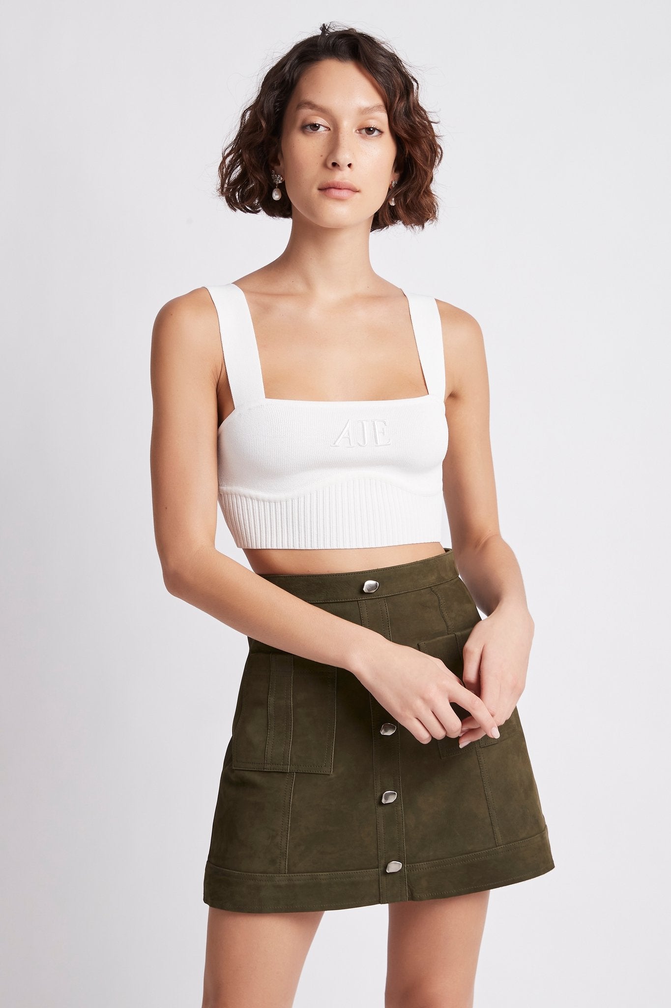Lucia Top