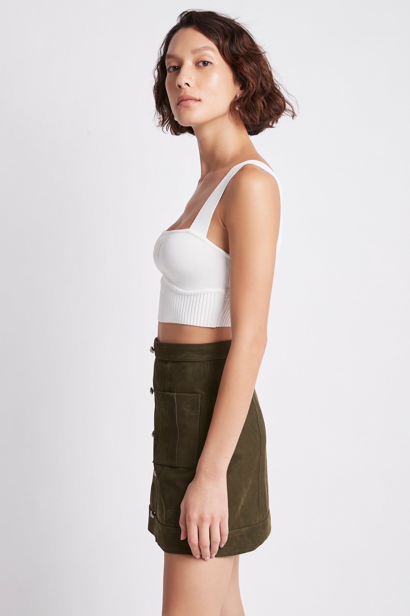 Lucia Top