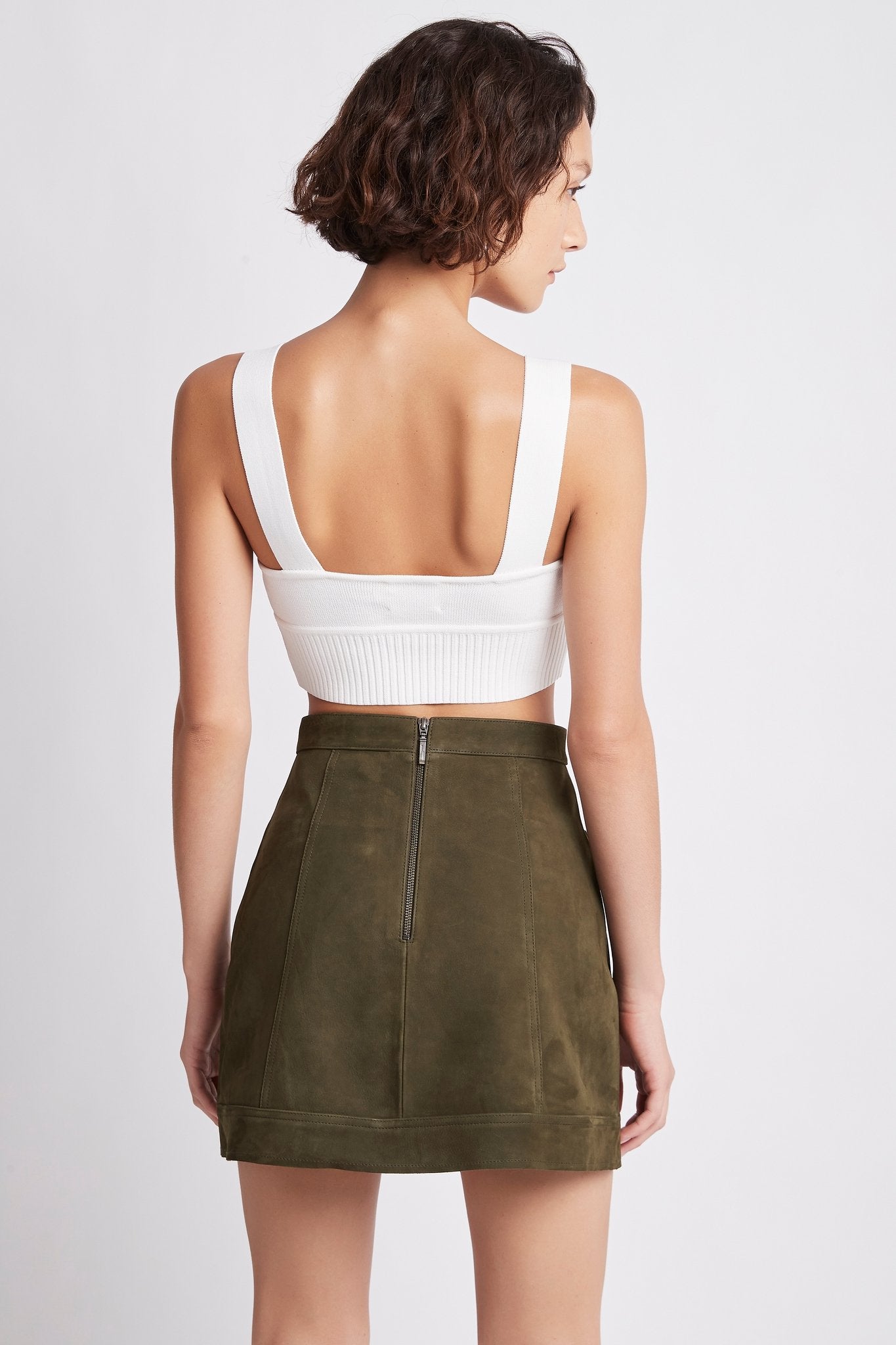 Lucia Top