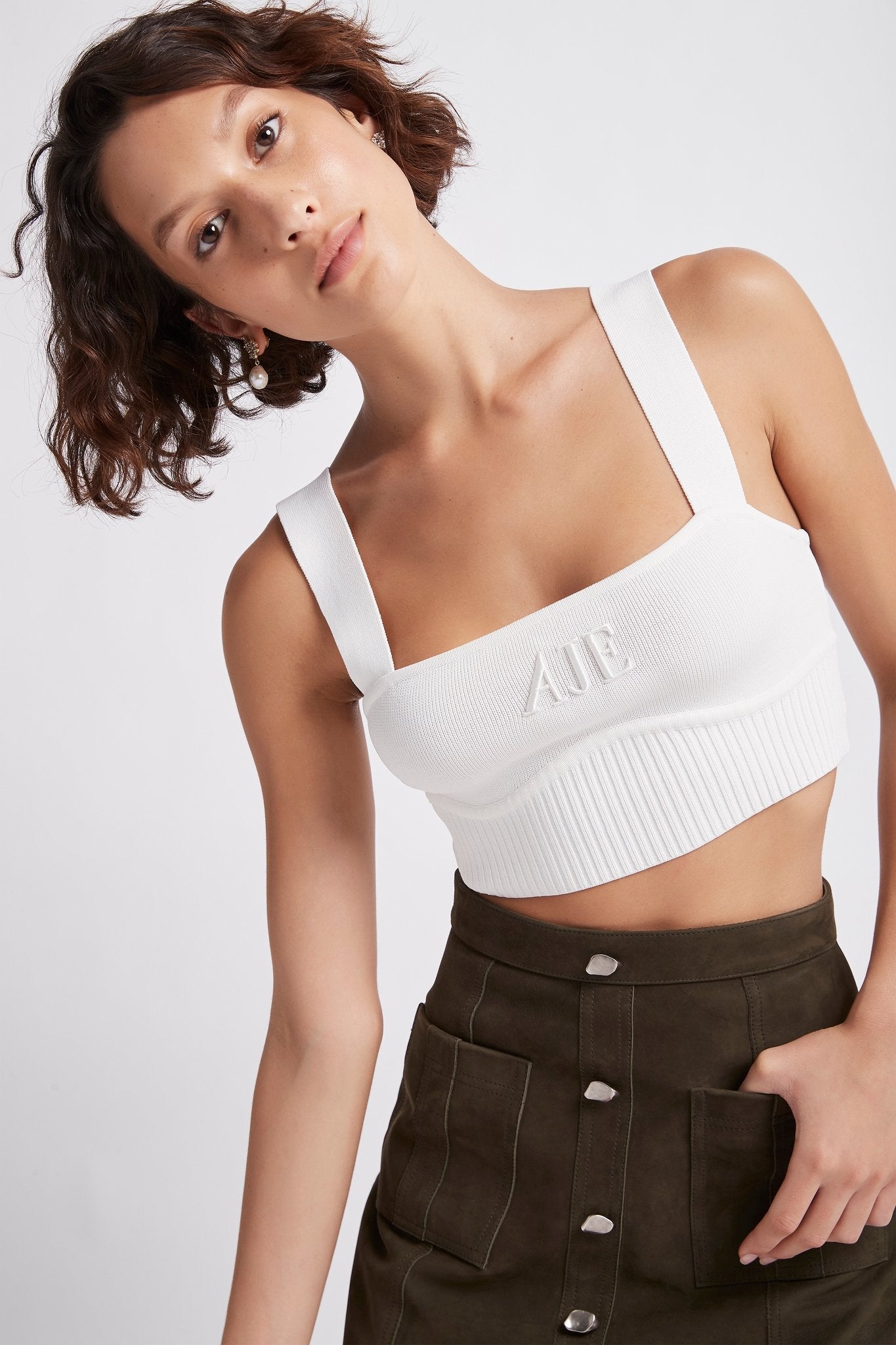 Lucia Top