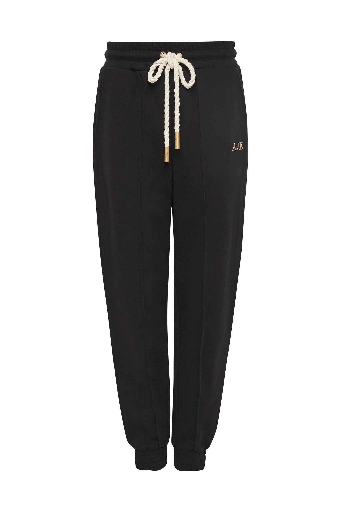 Stevie Trackpant