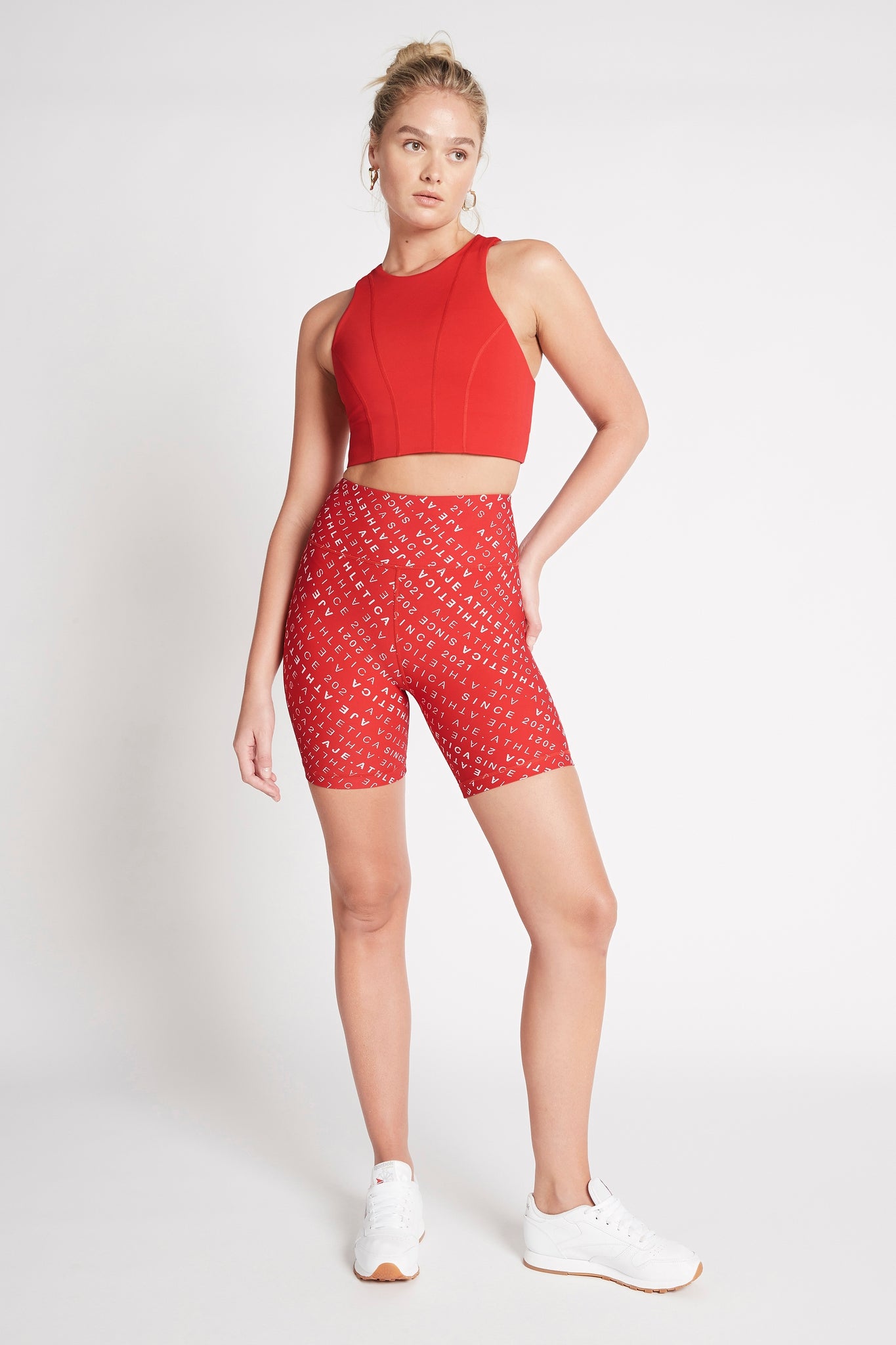 size: 8