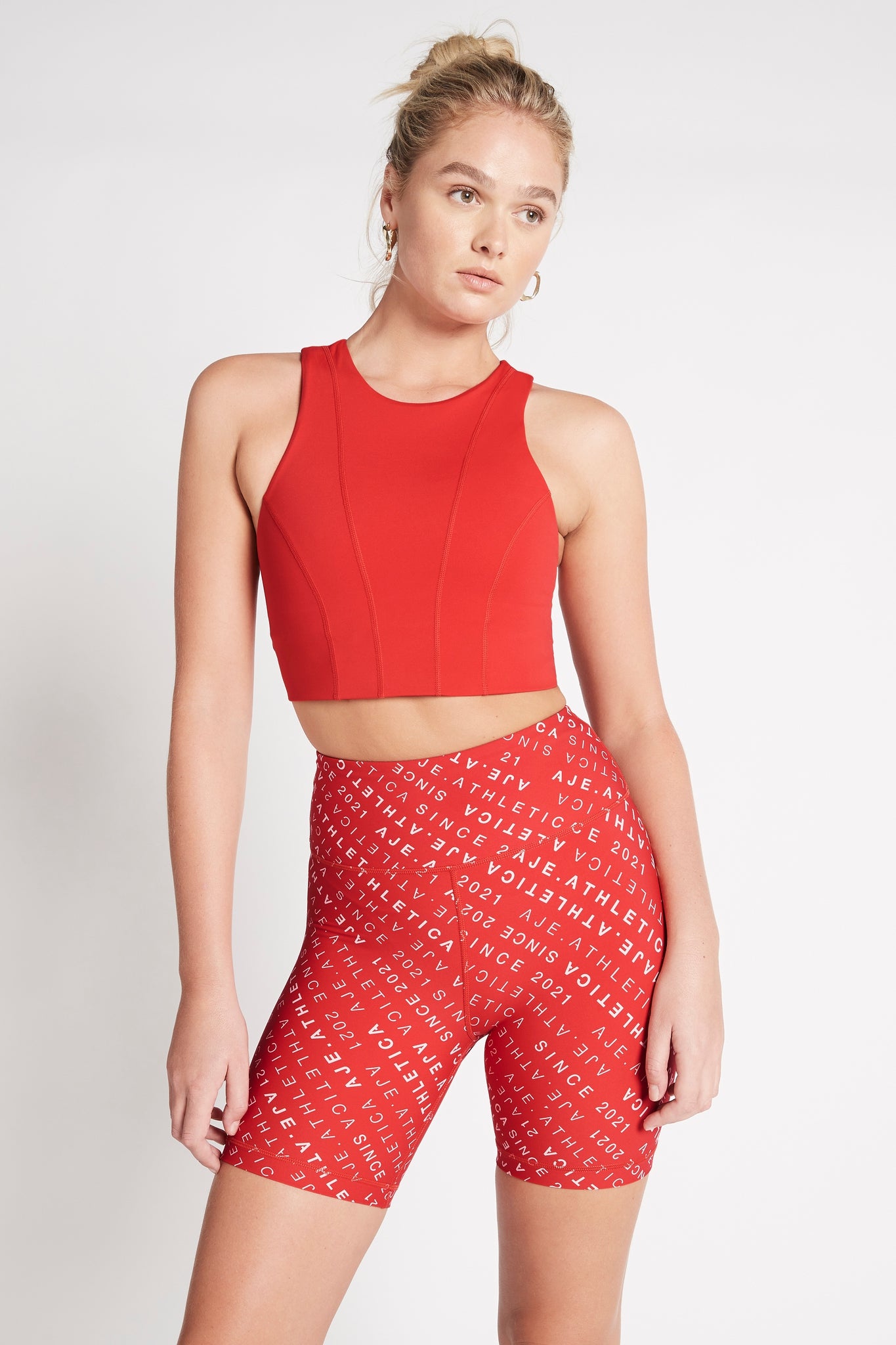 size: 8