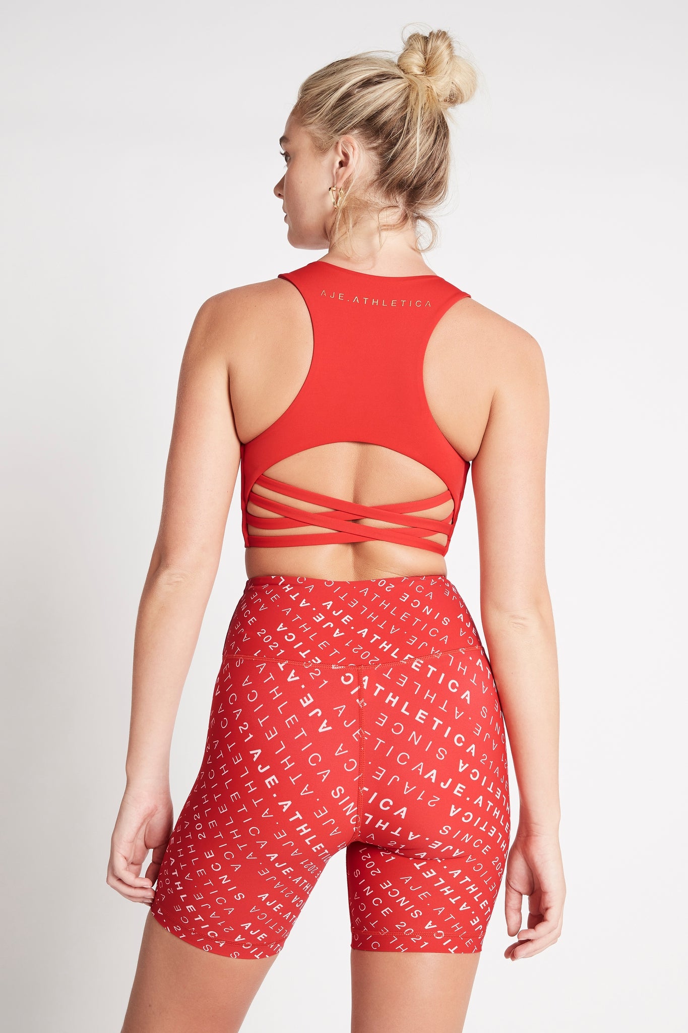 size: 8