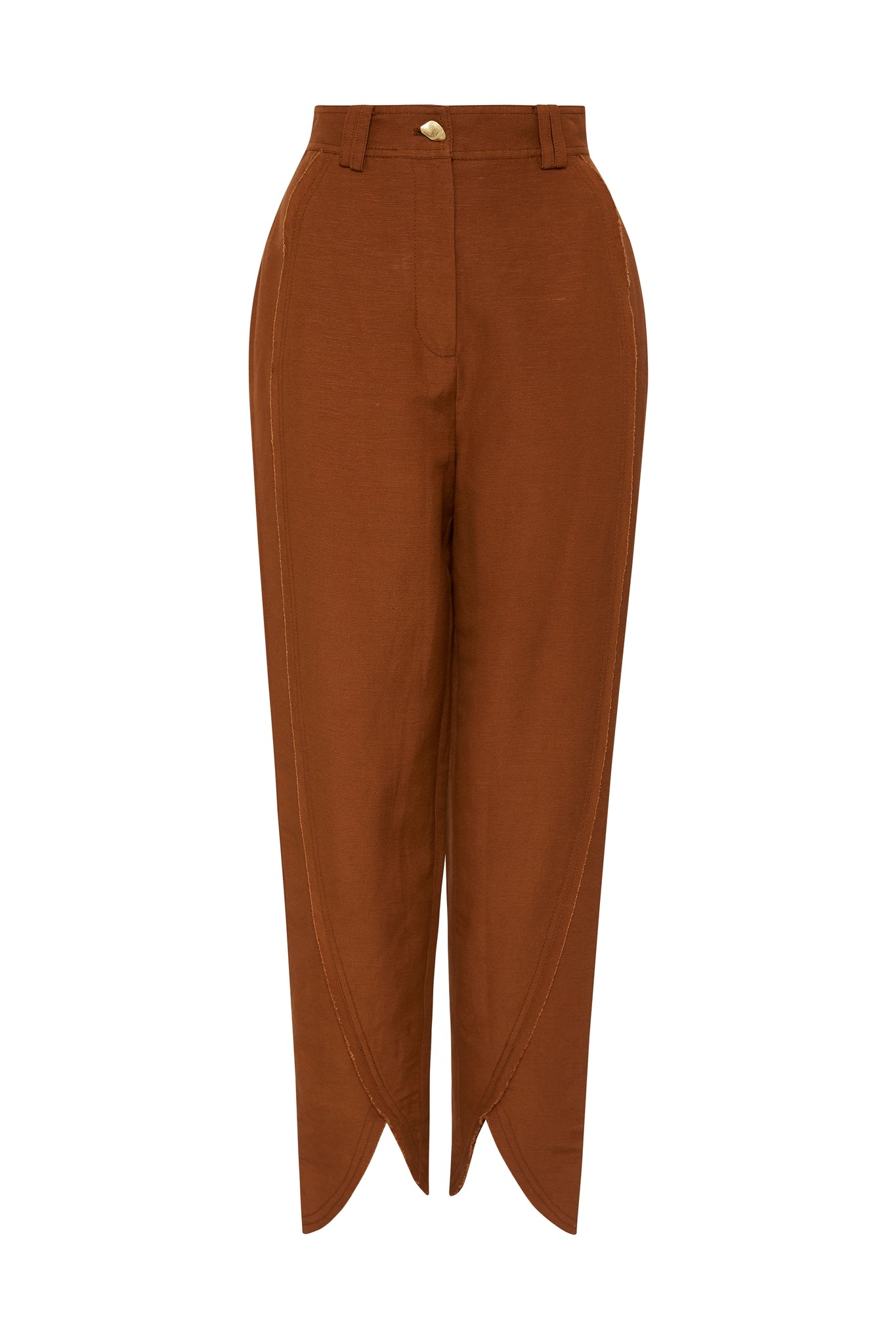 Admiration Pant