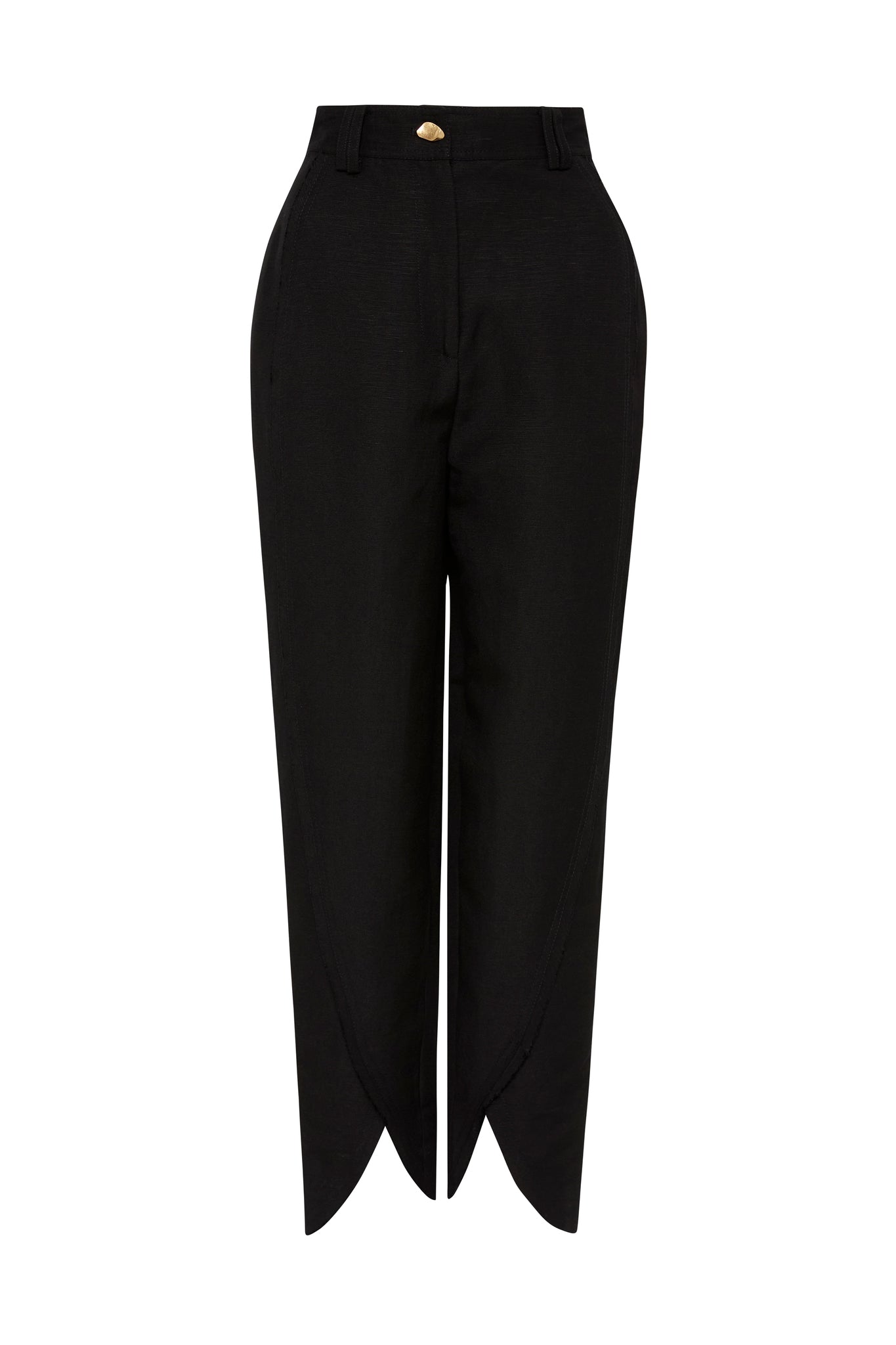 Admiration Pant