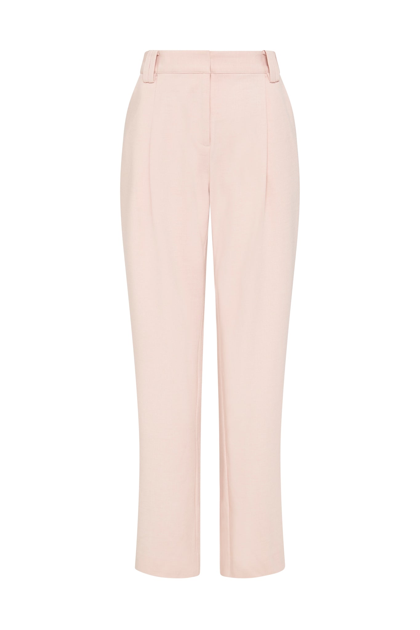 Salutation Pant