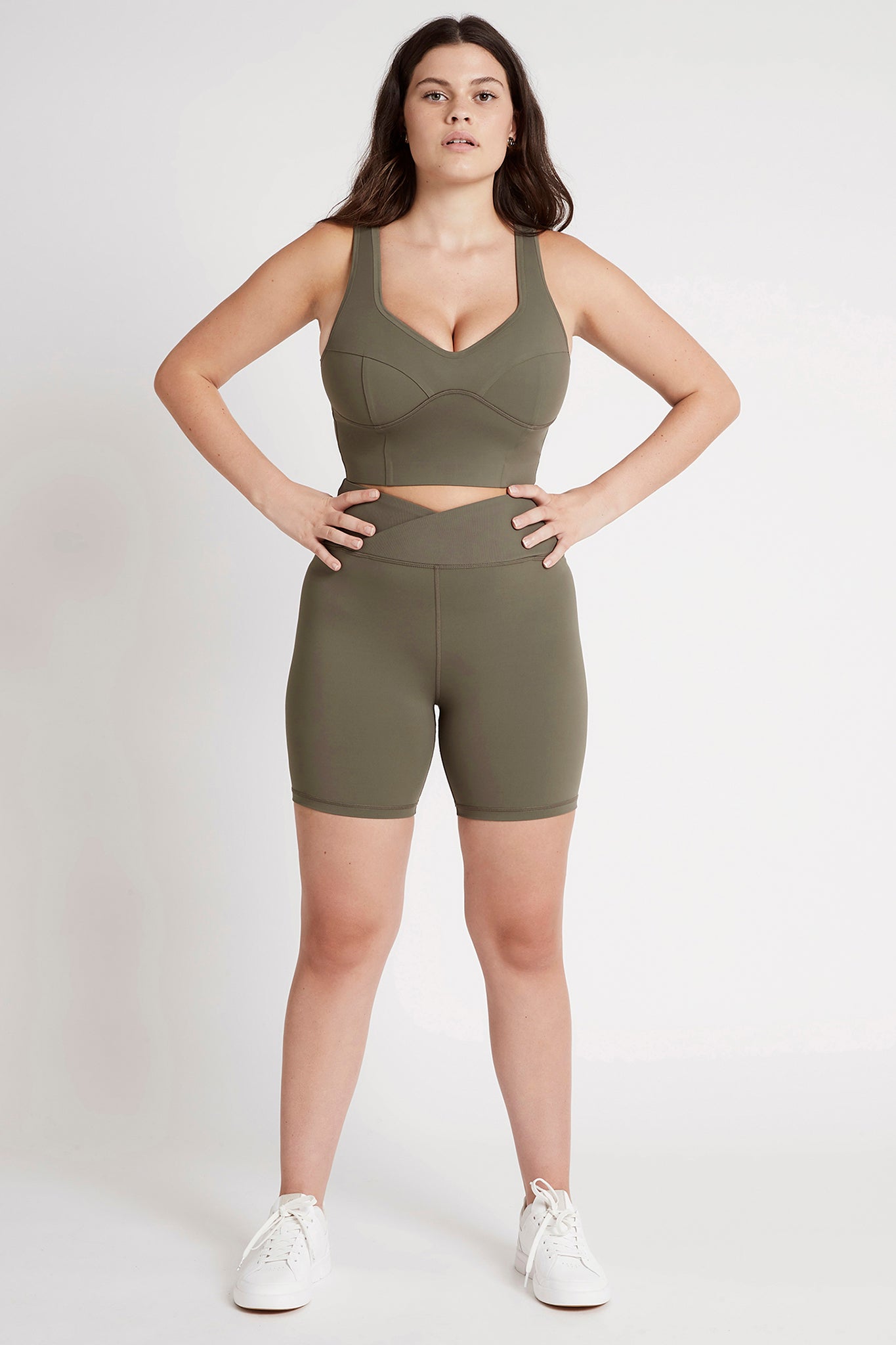 size: 12