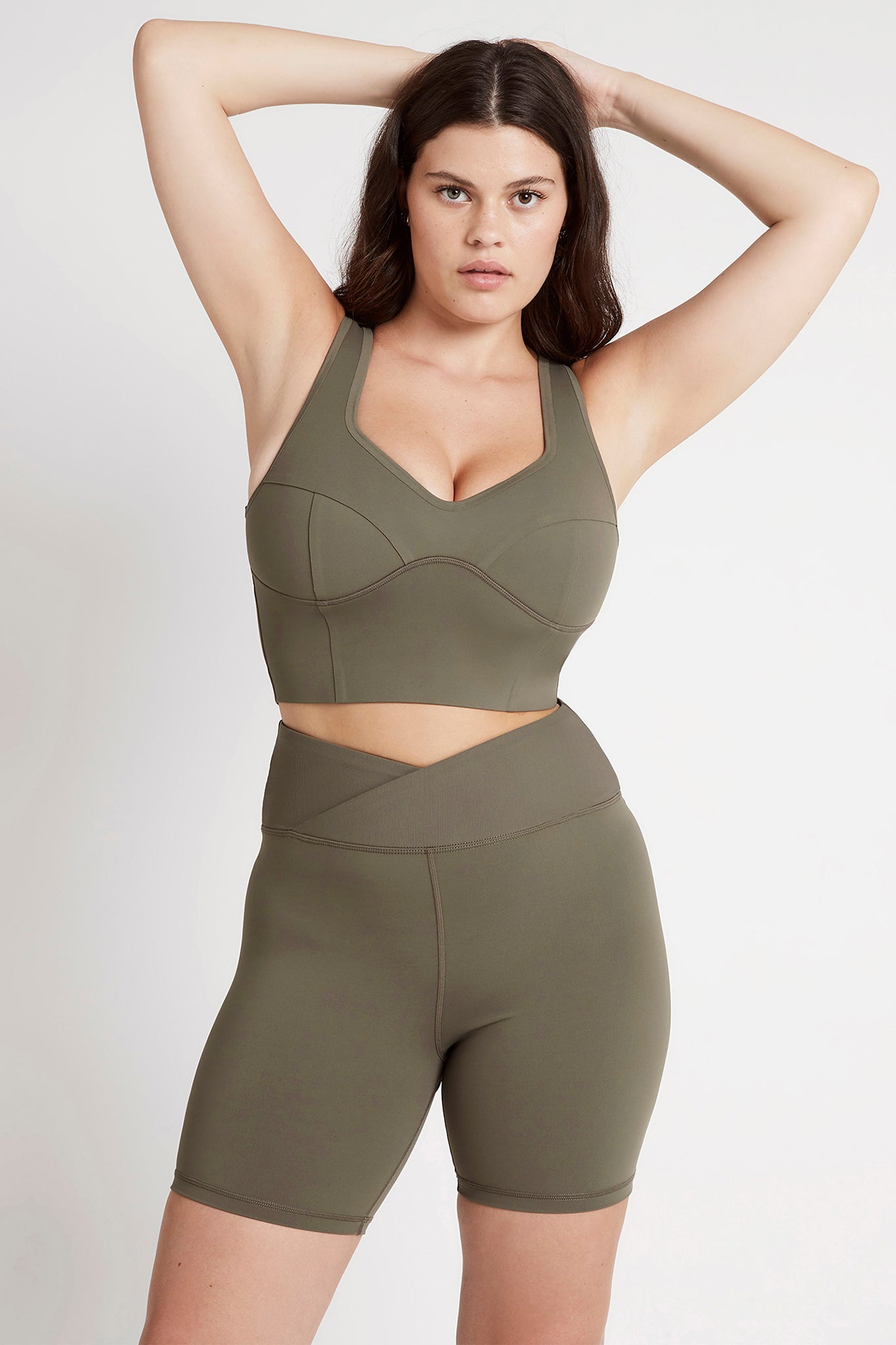 size: 12