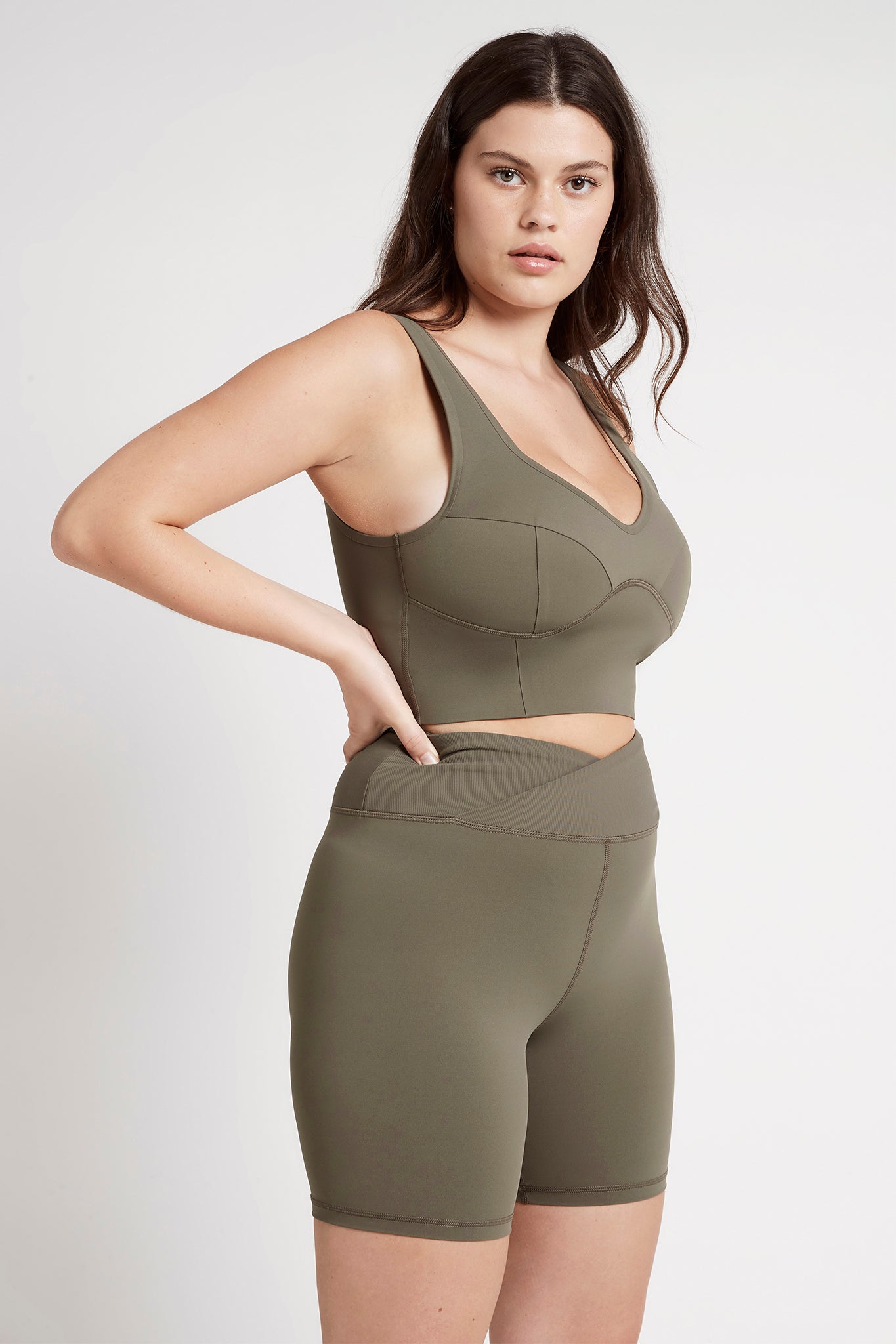 size: 12