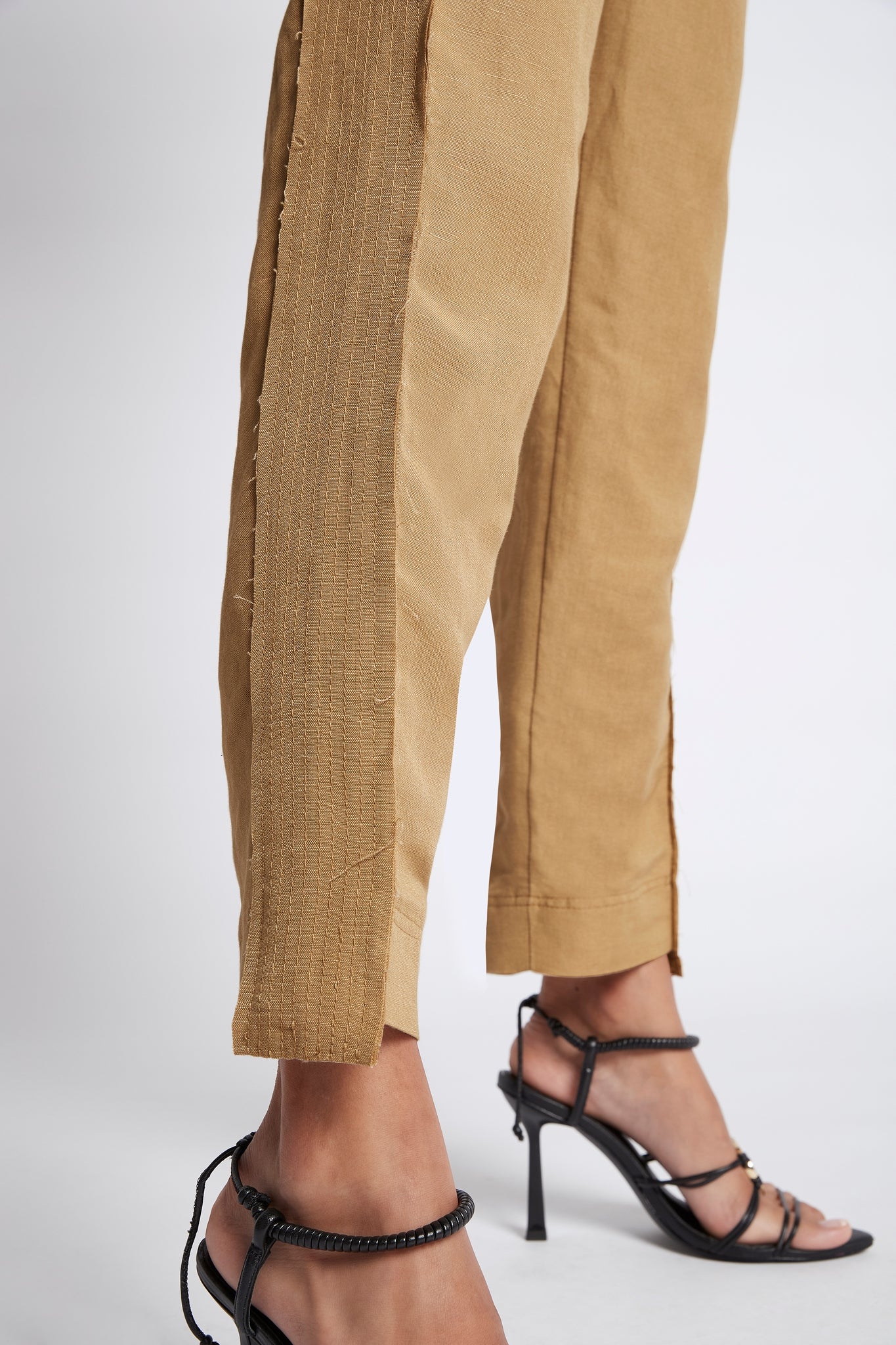 Estate Tapered Pant