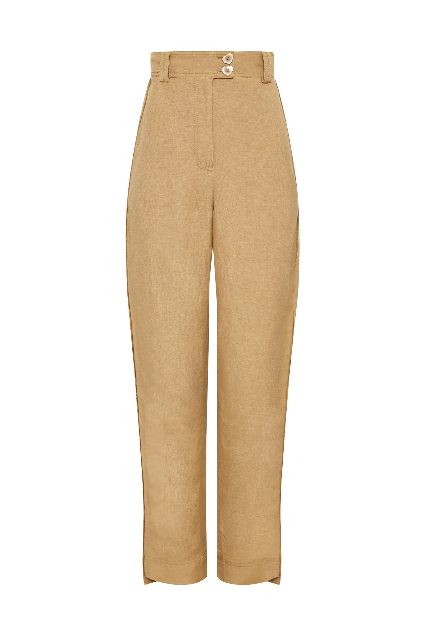 Estate Tapered Pant
