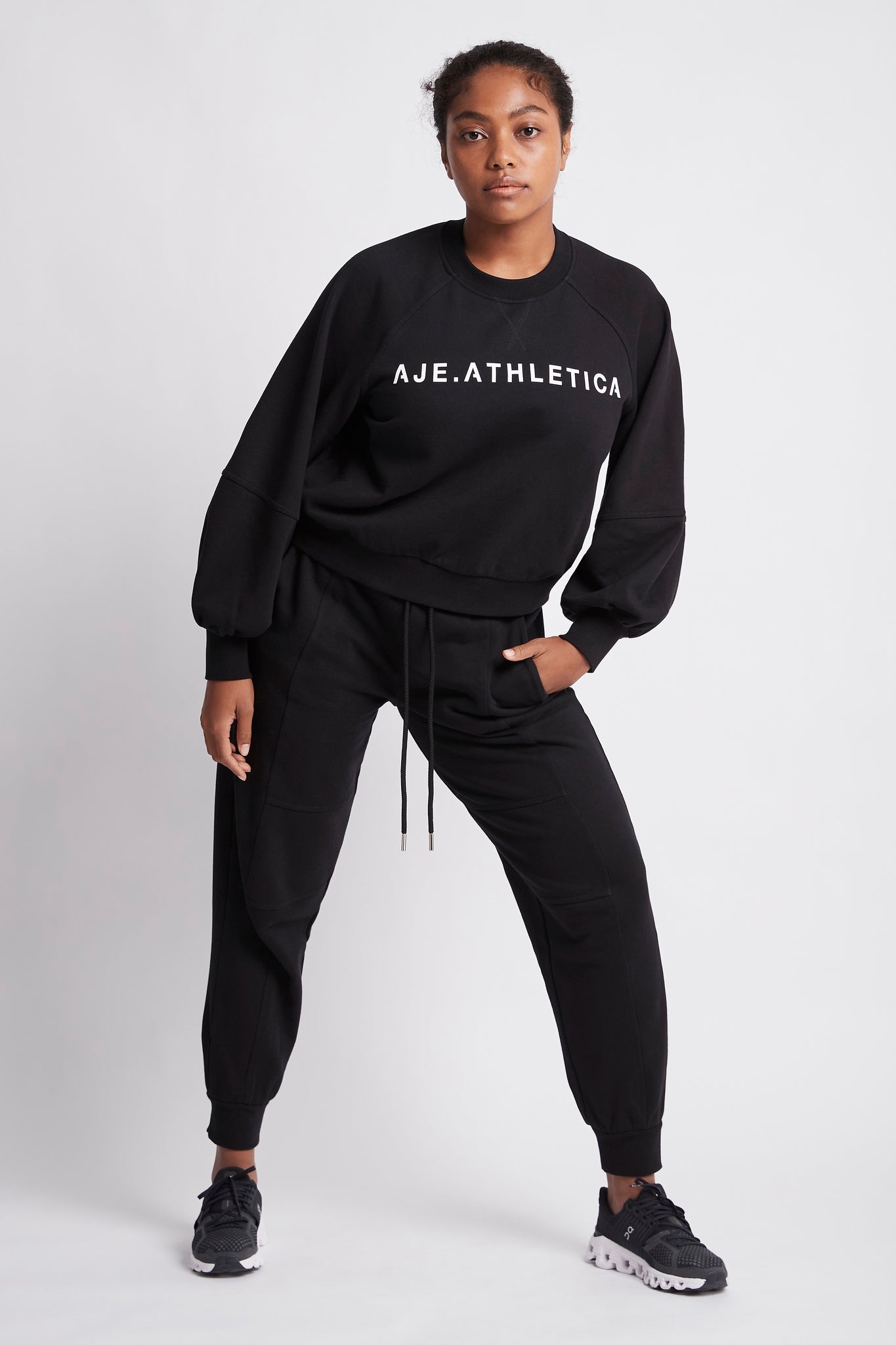 size: 12