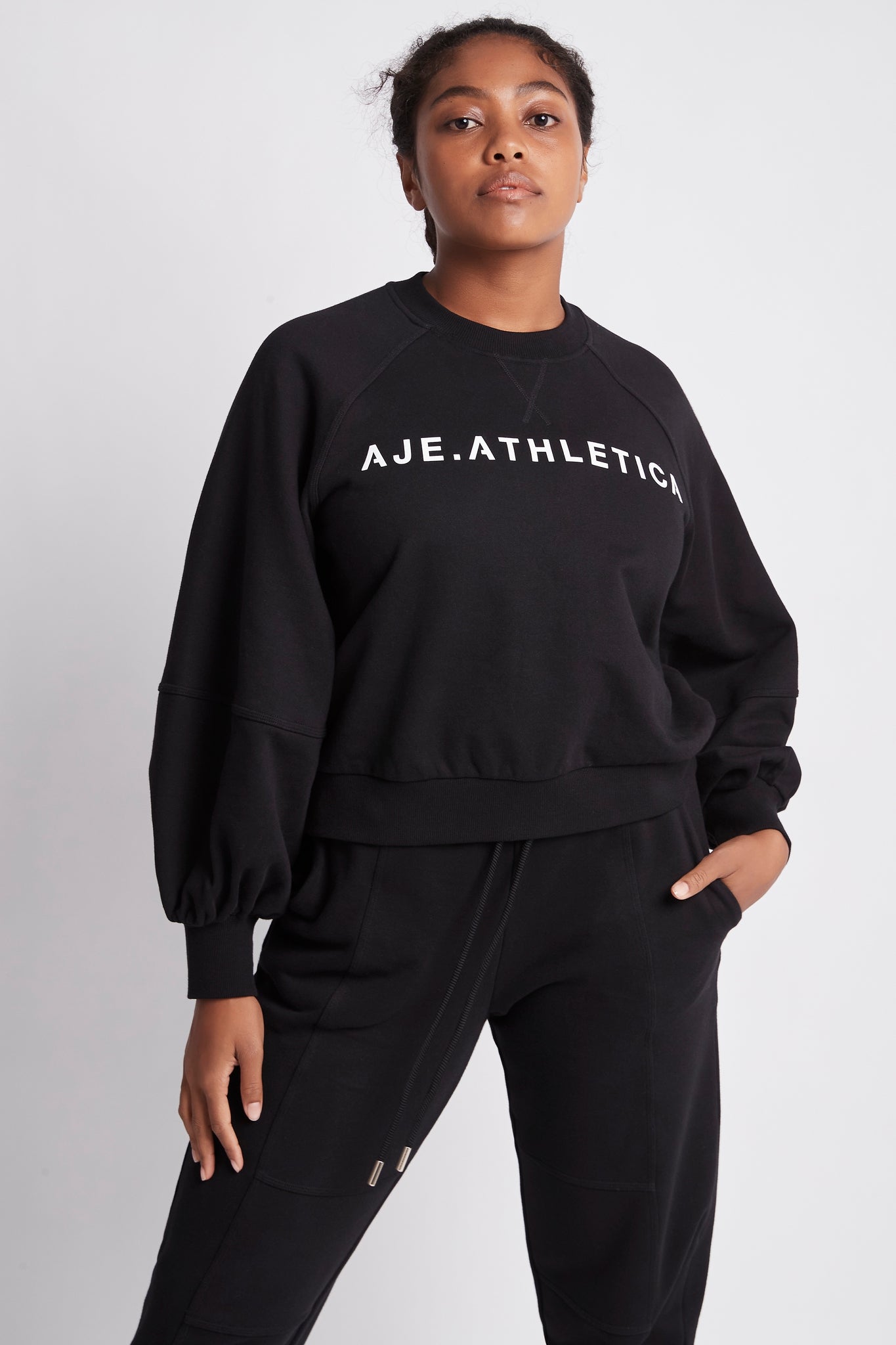 size: 12