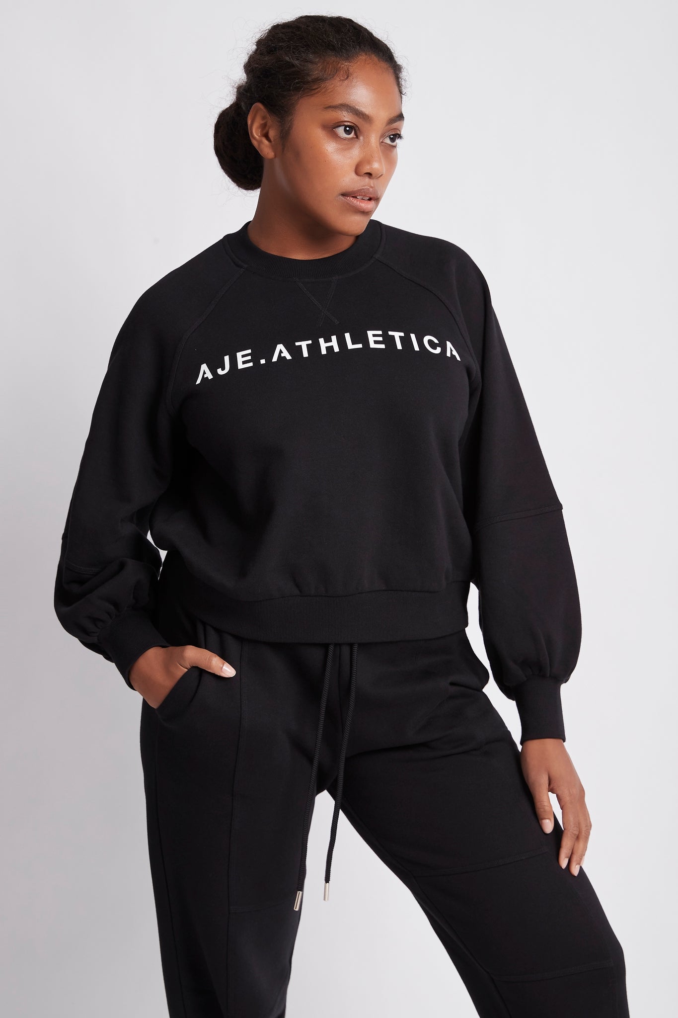 size: 12