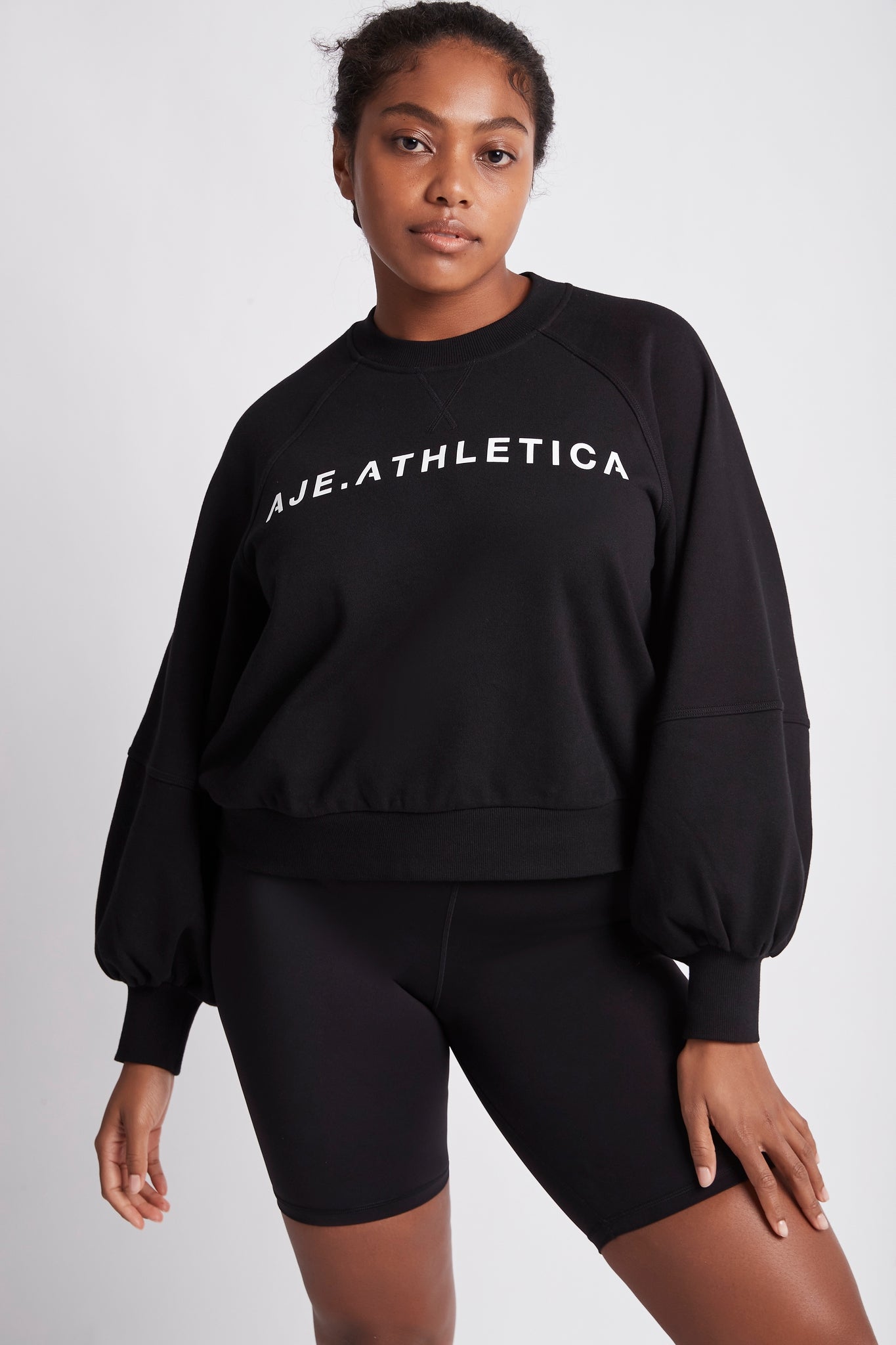 size: 12