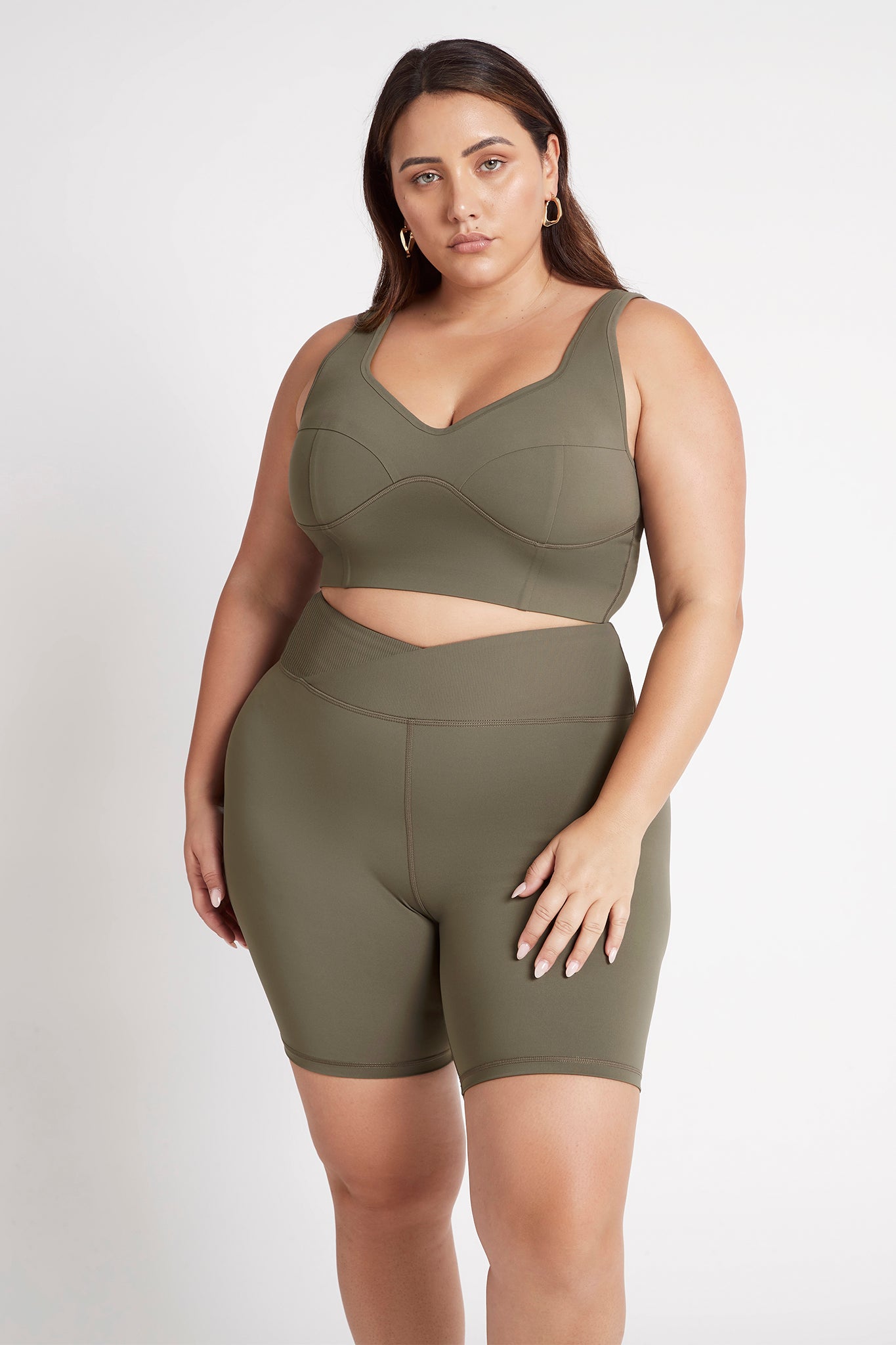 size: 16