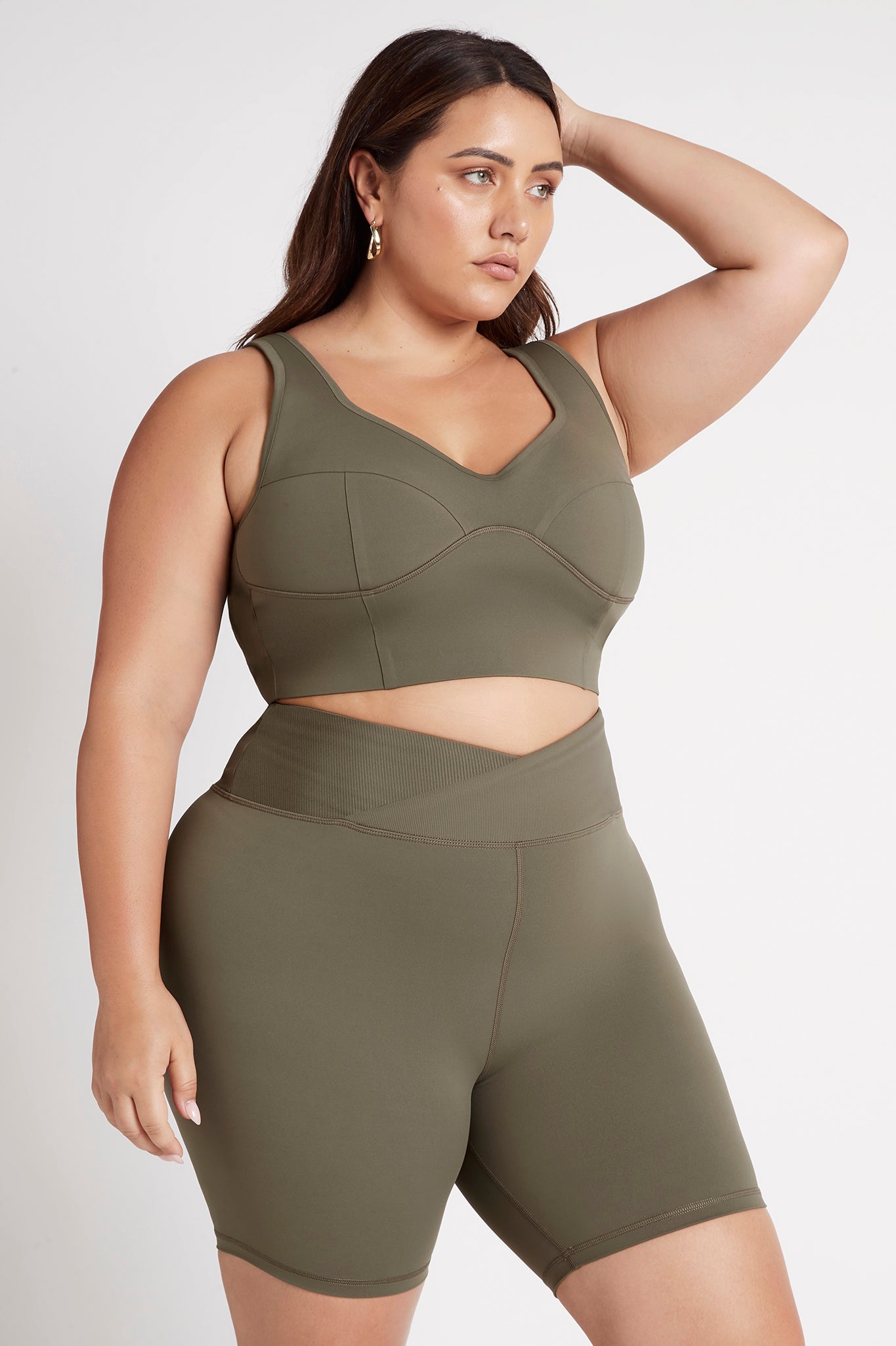 size: 16