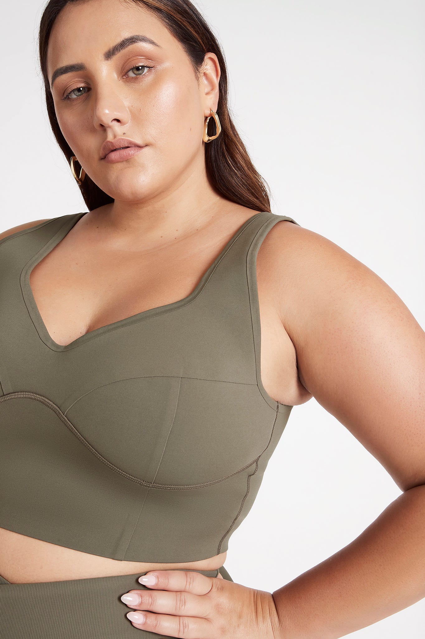 size: 16