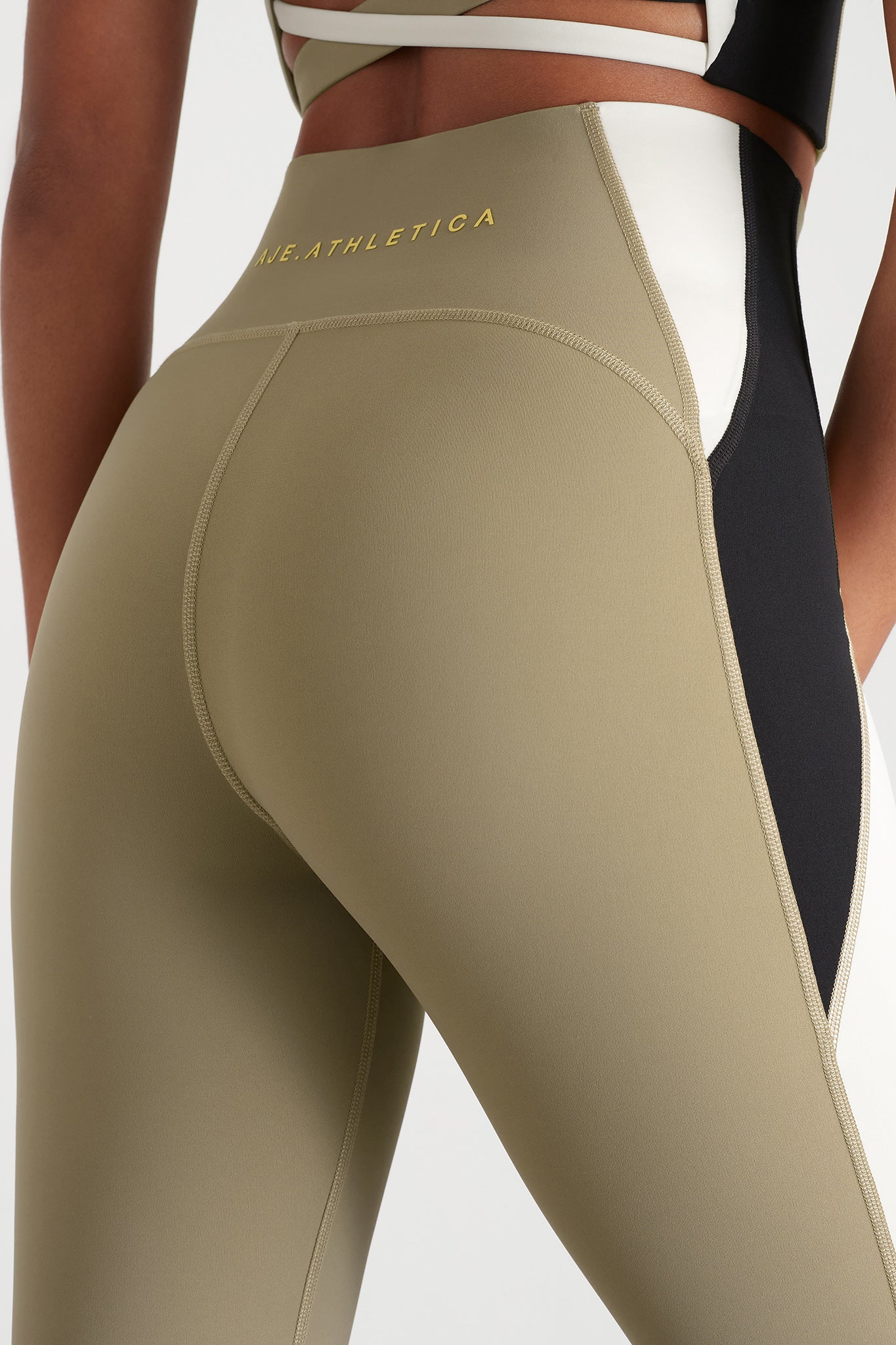size: 8