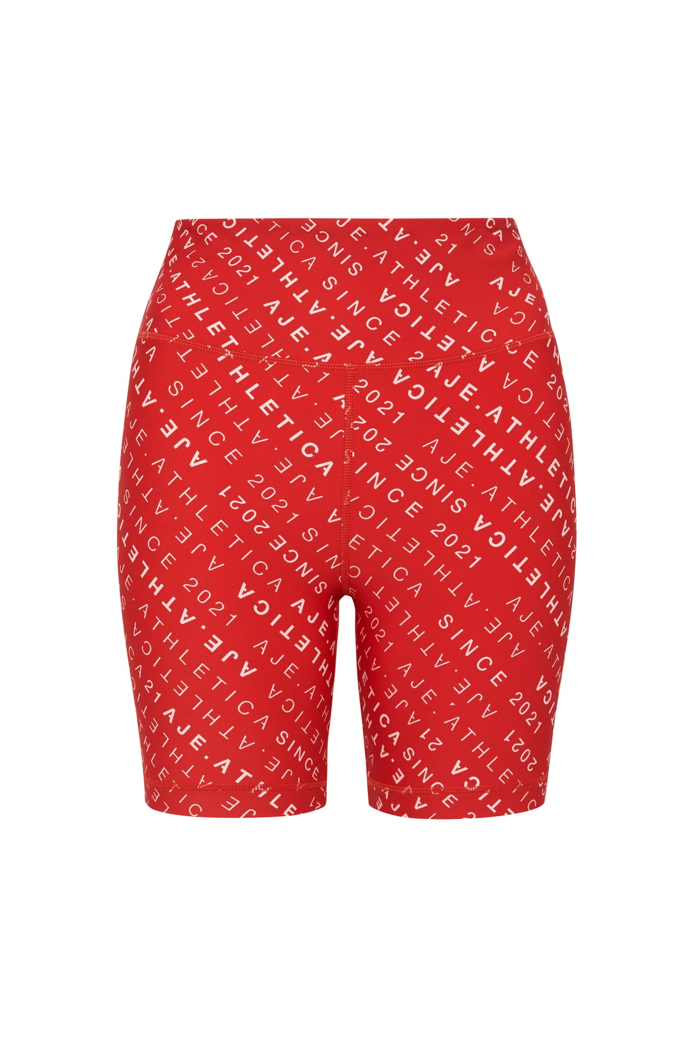 size: 8, size: 12, size: 16