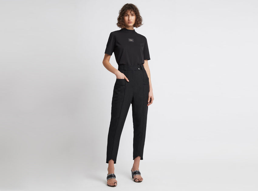 Surrounding Pant