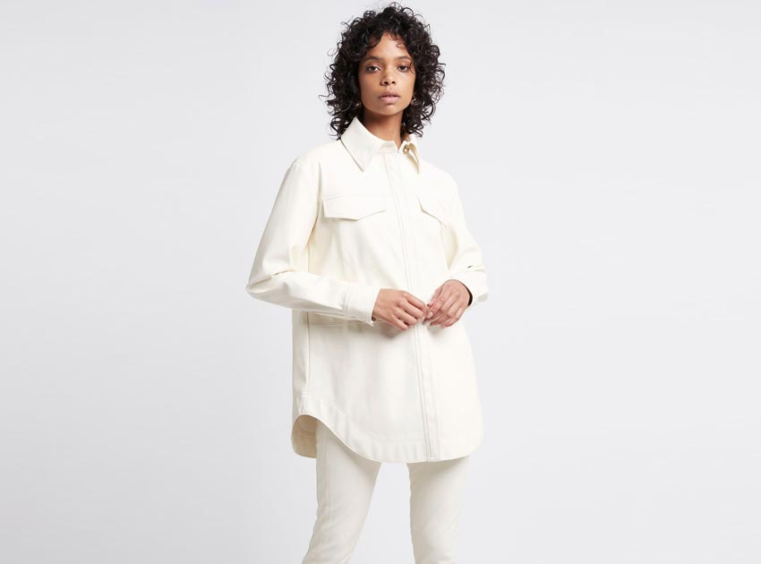 Ryka Shirt